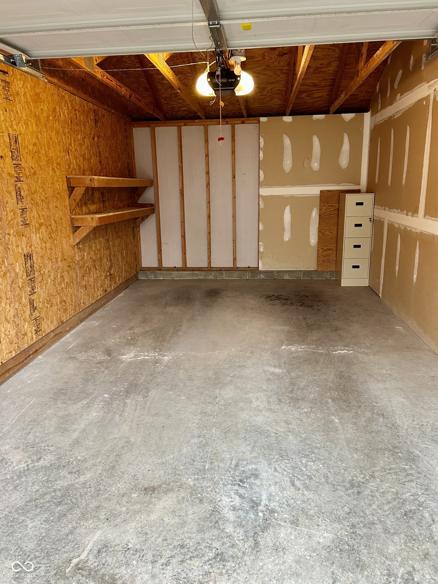 8120 Glenwillow Lane Unit: 103