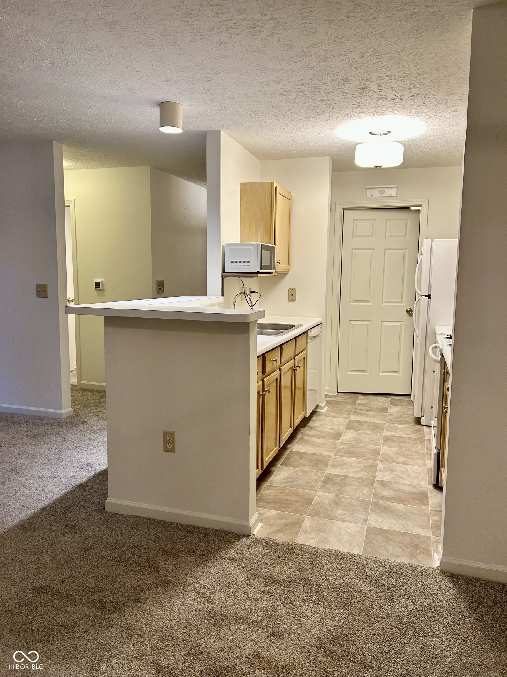 8120 Glenwillow Lane Unit: 103