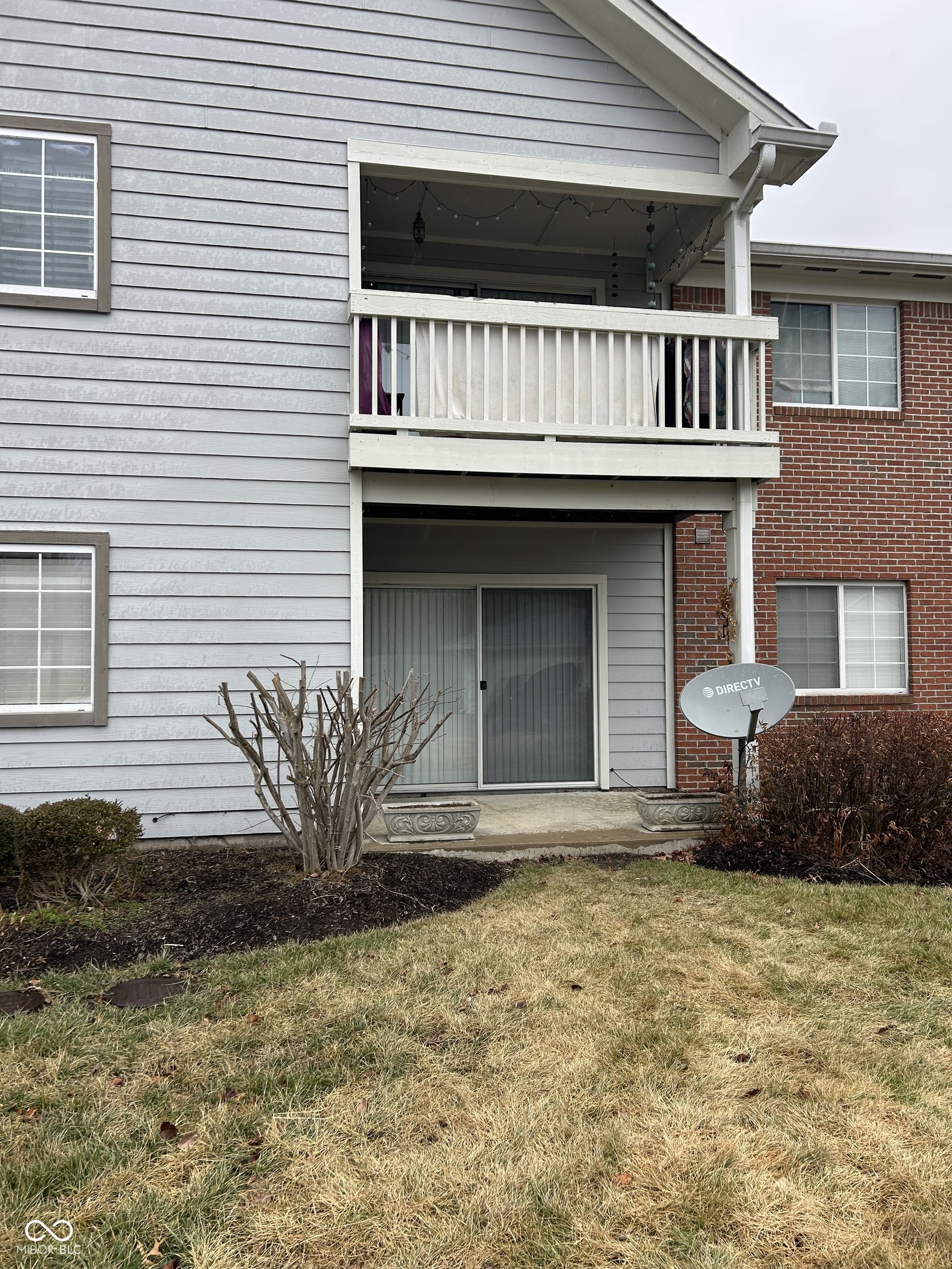 8120 Glenwillow Lane Unit: 103