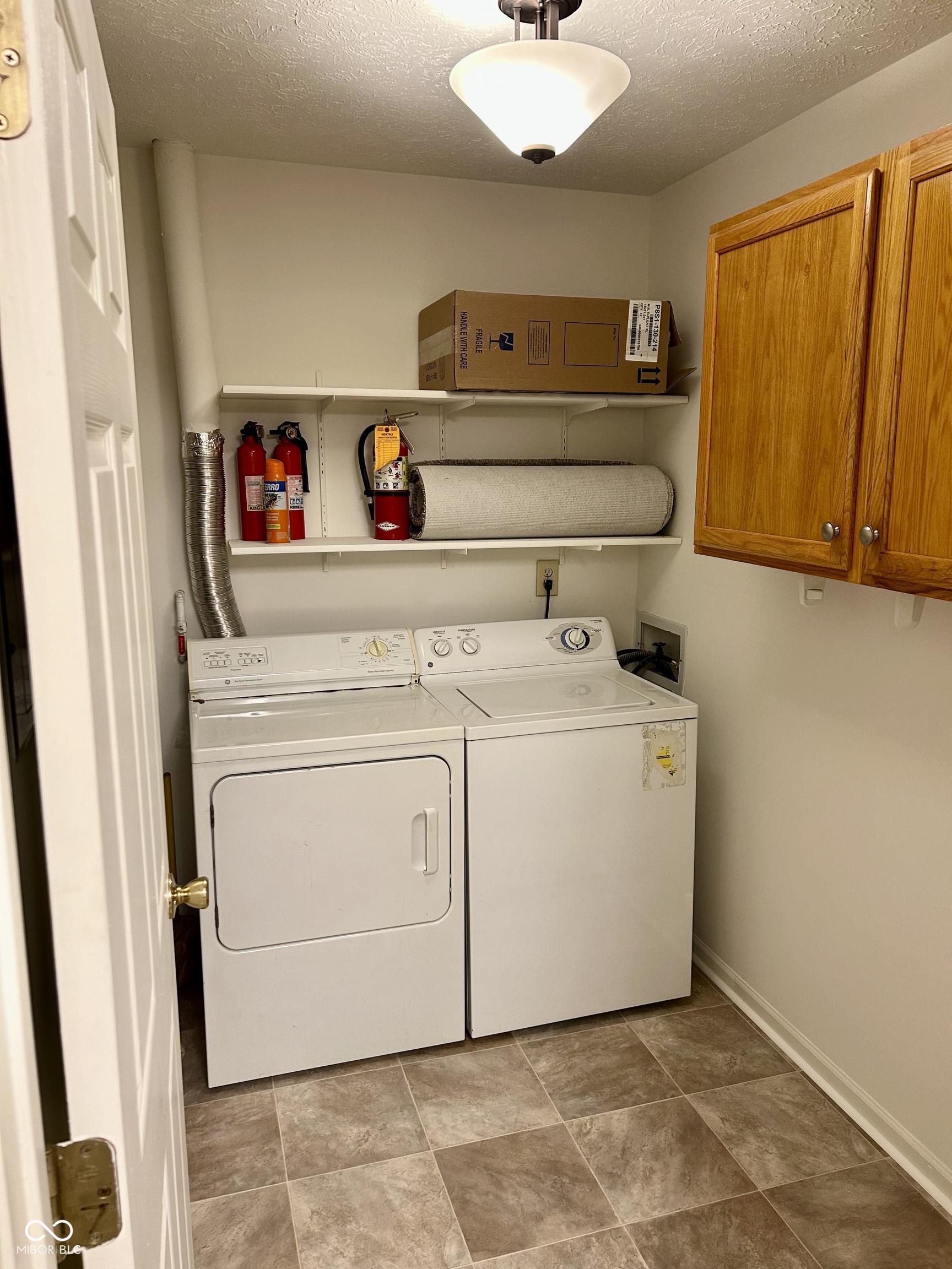 8120 Glenwillow Lane Unit: 103