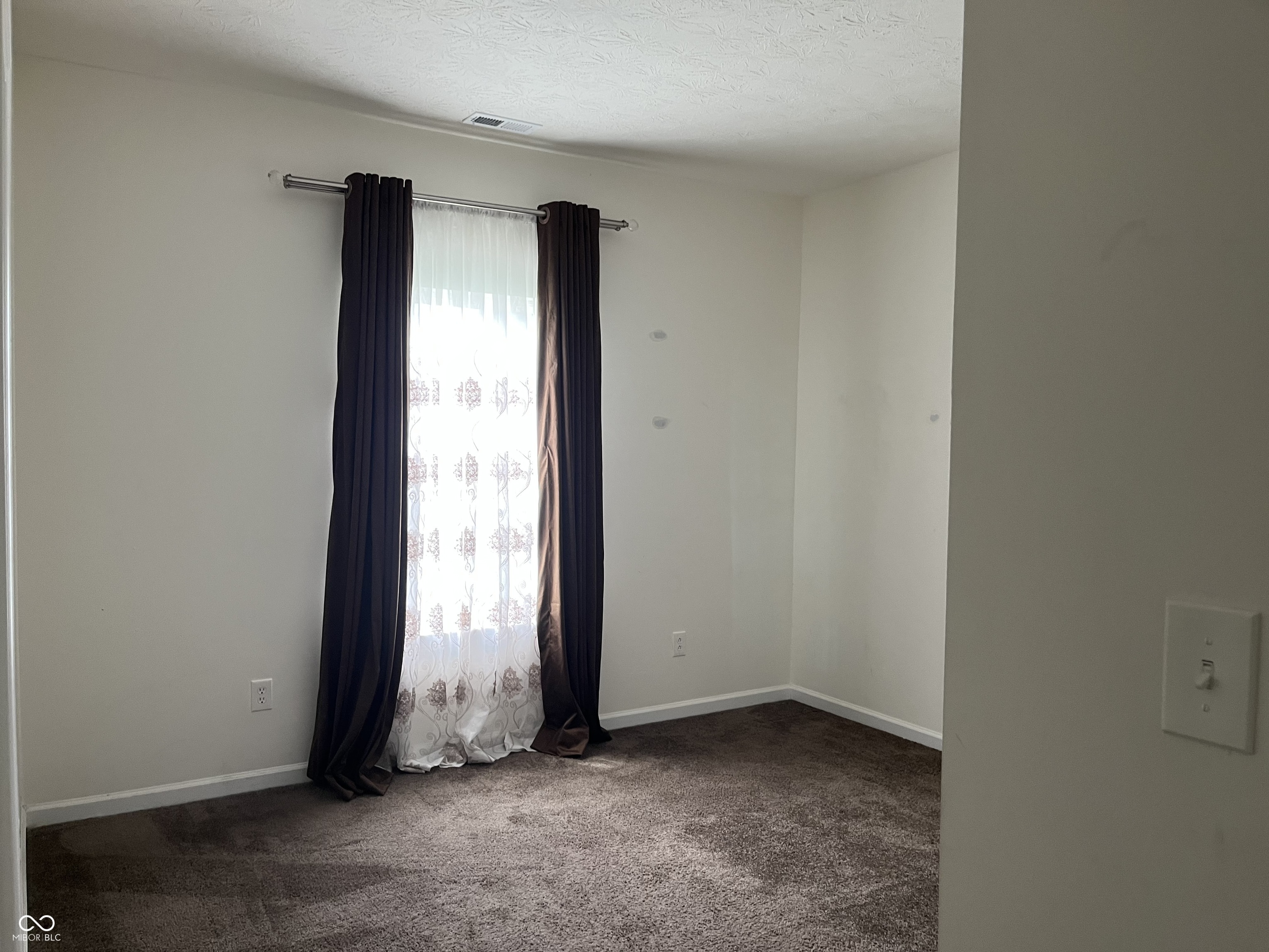 10890 Poppy Hill Drive