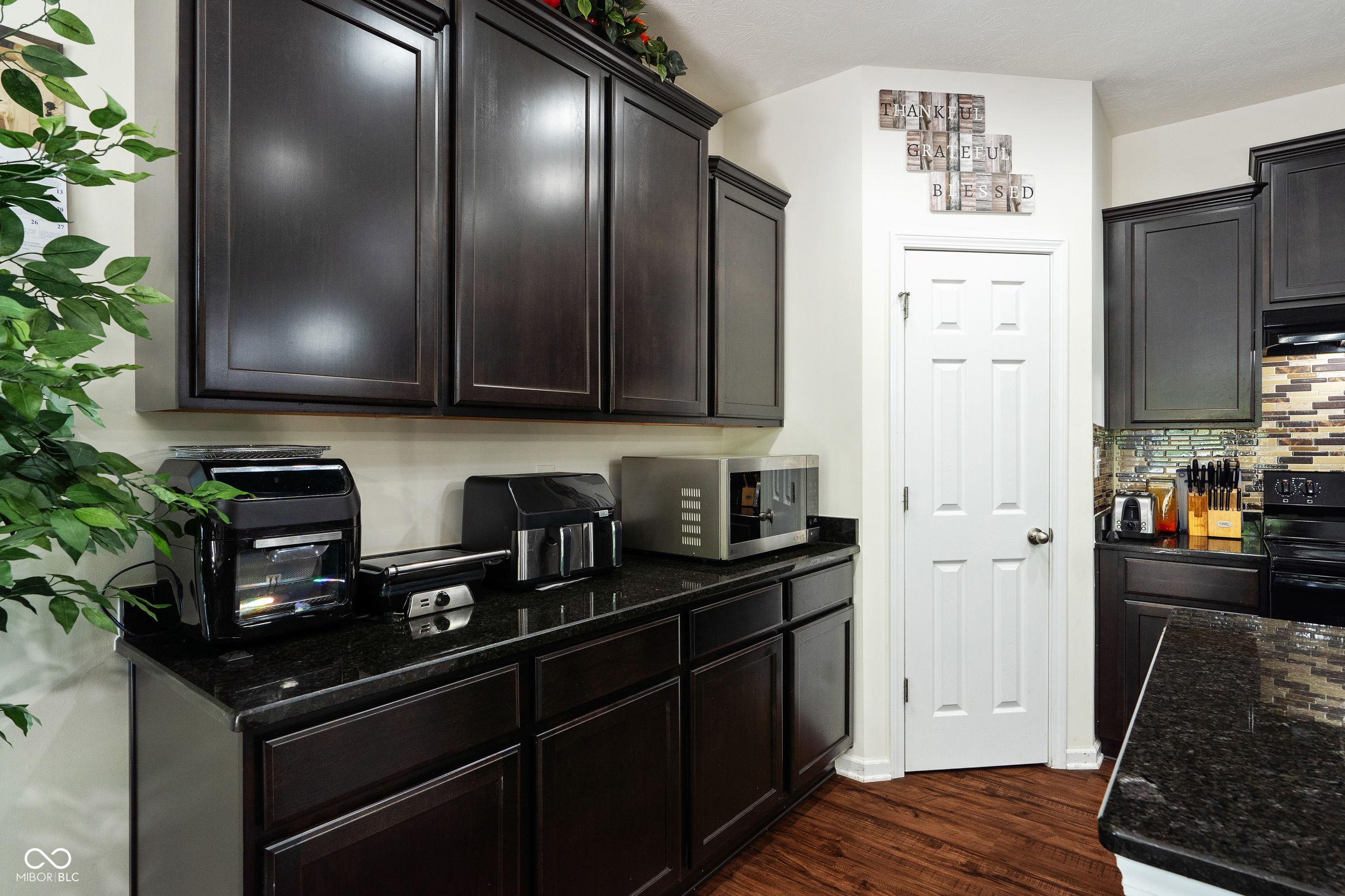 10890 Poppy Hill Drive