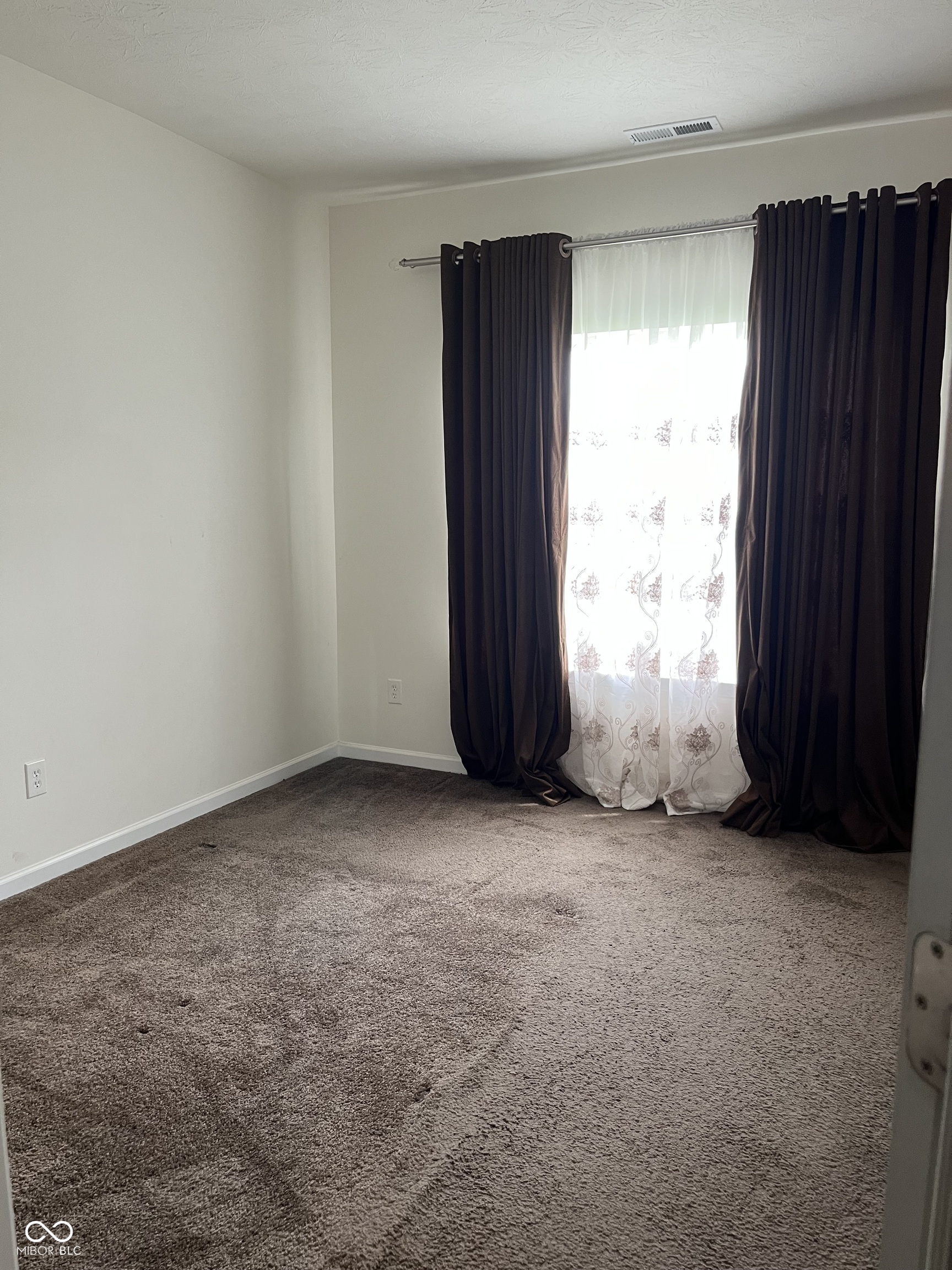 10890 Poppy Hill Drive