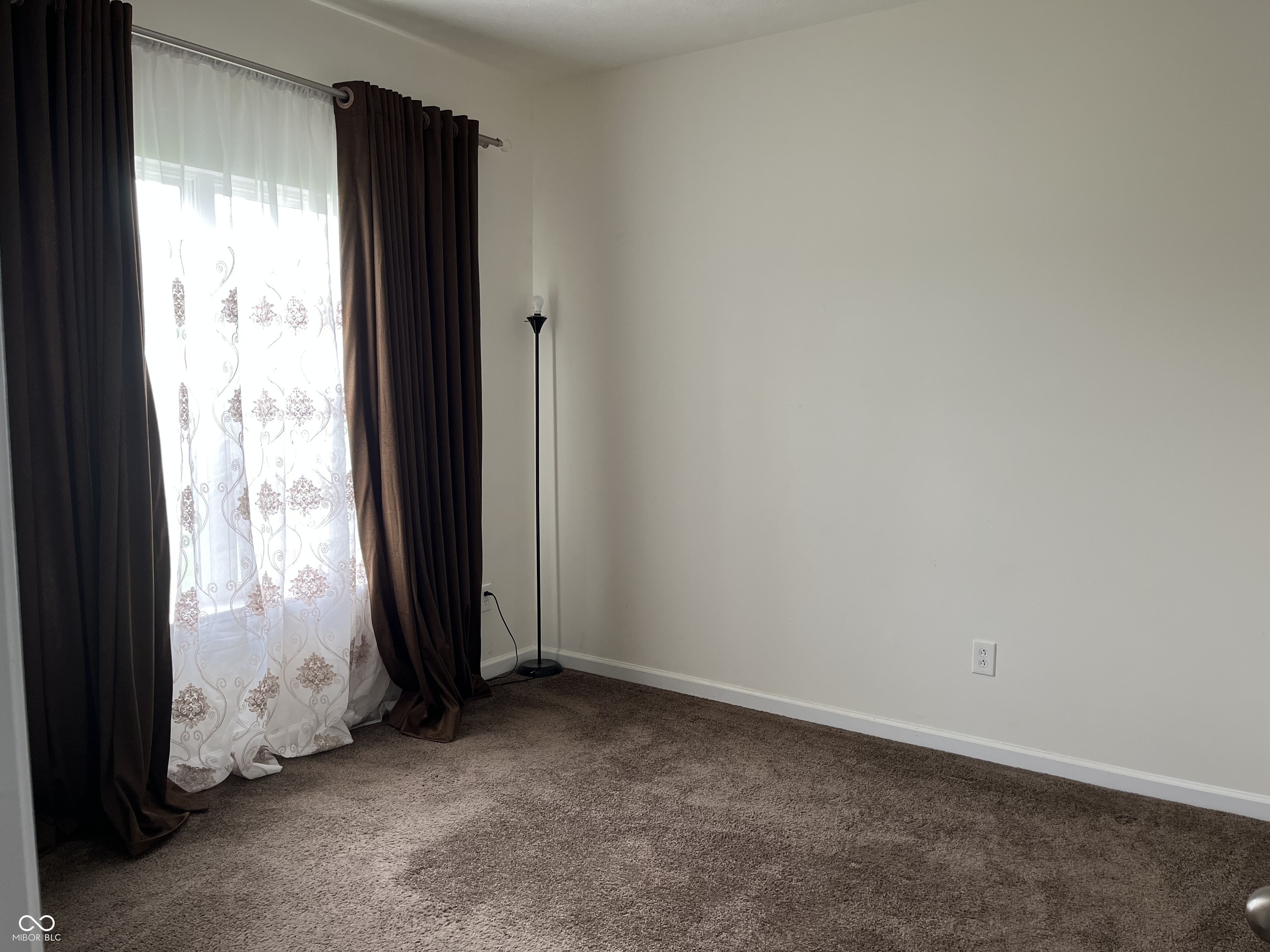 10890 Poppy Hill Drive