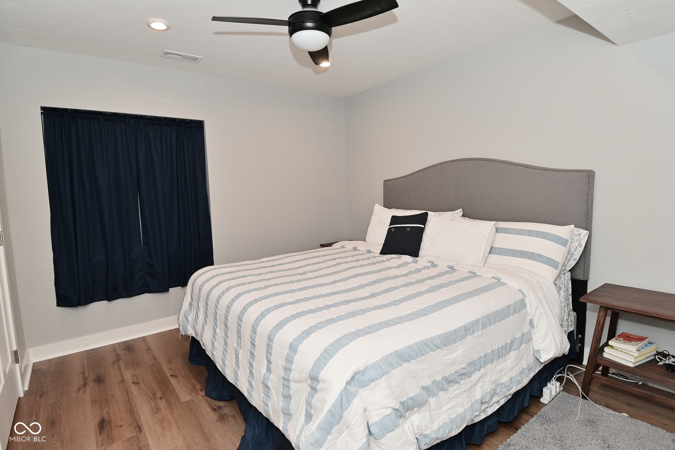2734 Chalbury Drive