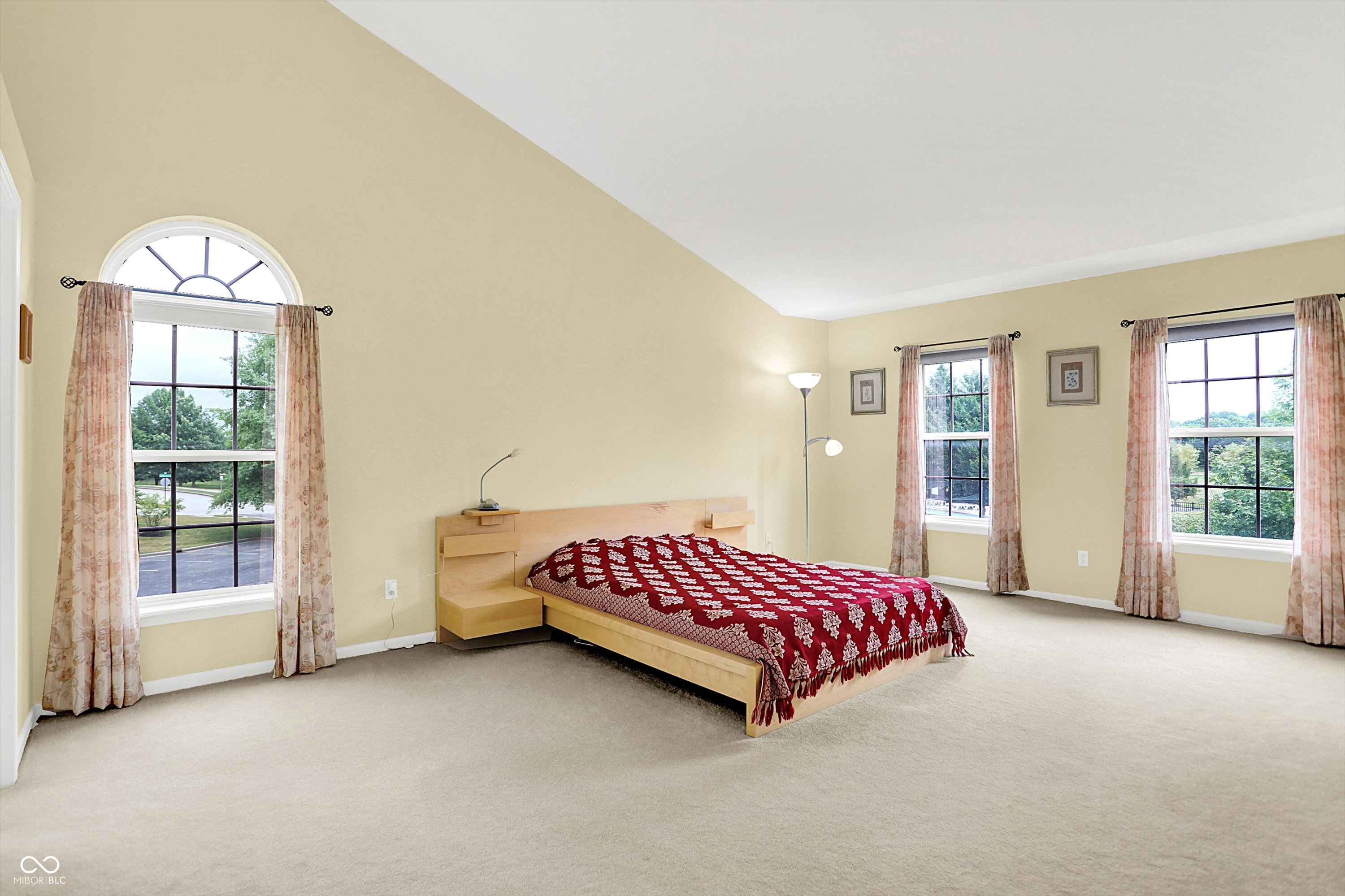 12484 Pasture View Court