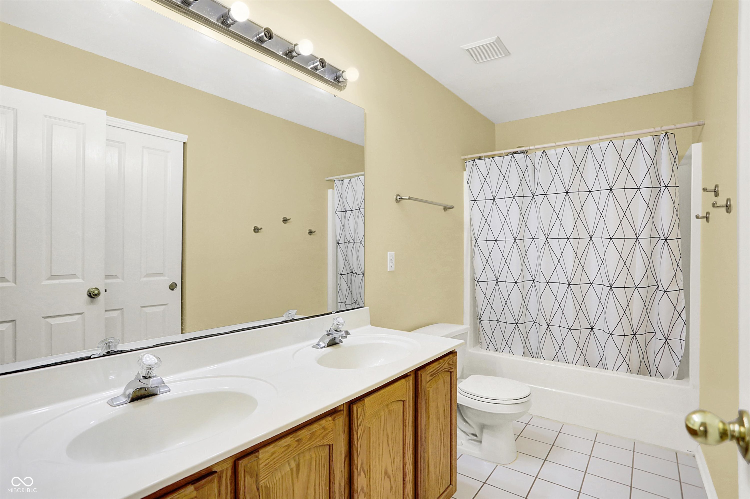 12484 Pasture View Court