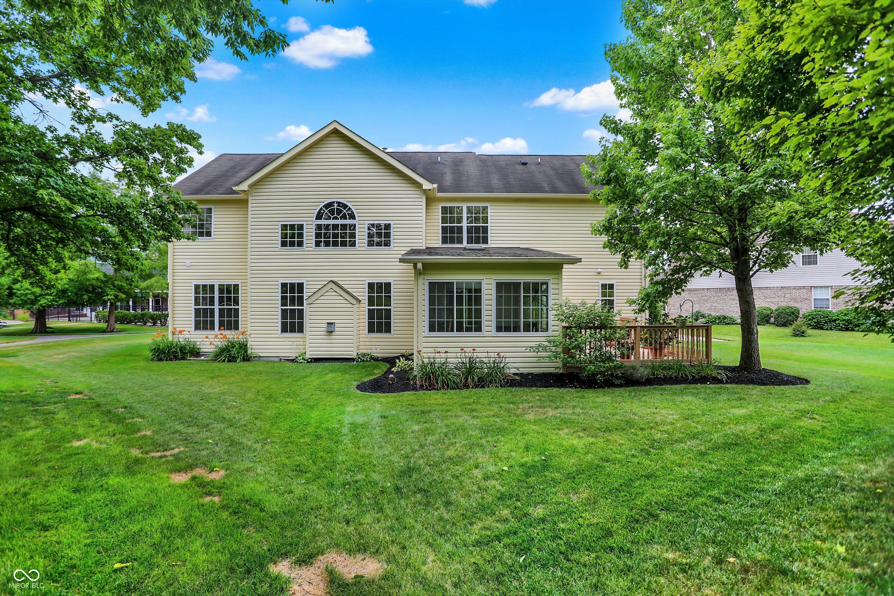 12484 Pasture View Court