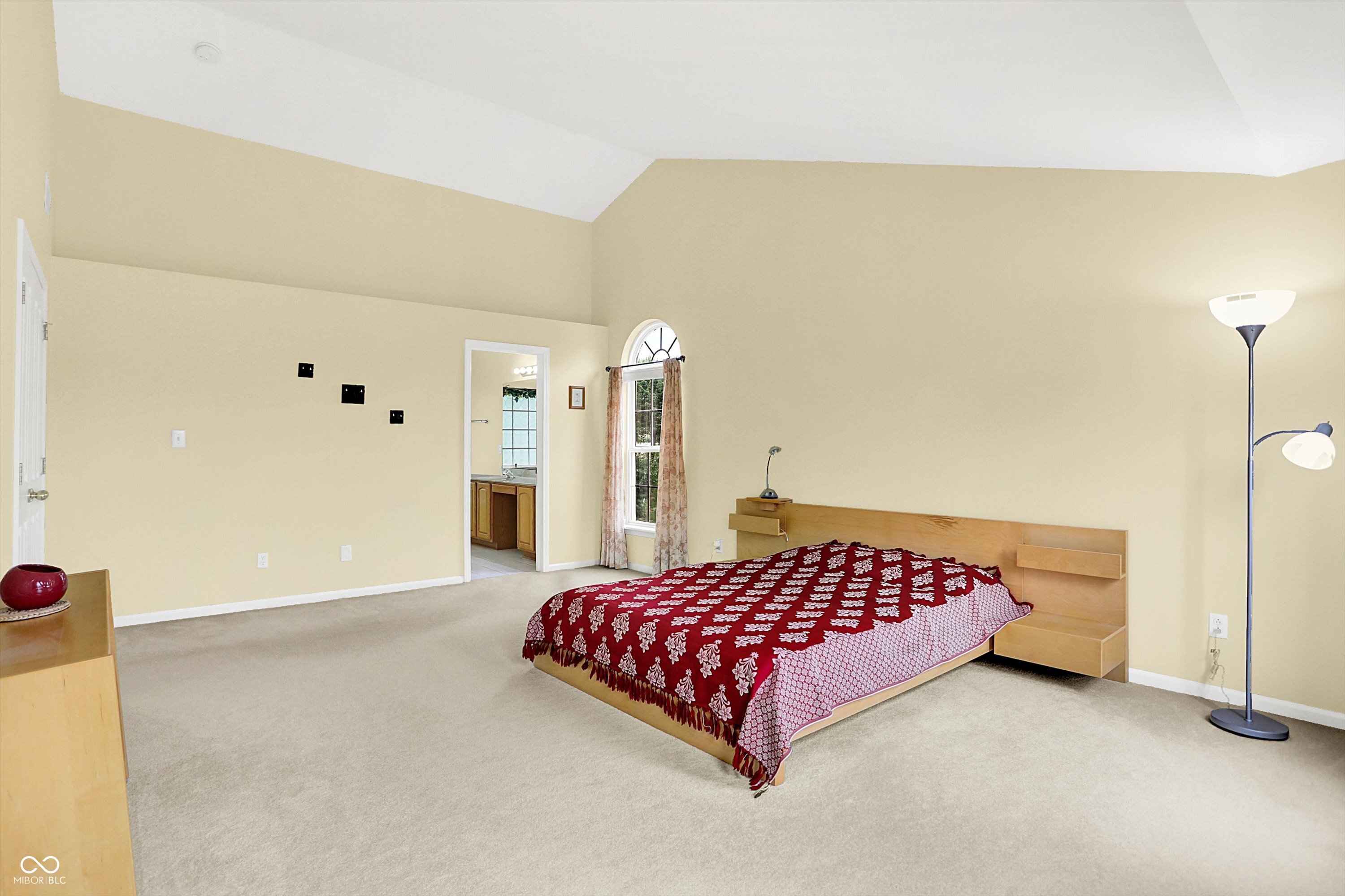 12484 Pasture View Court