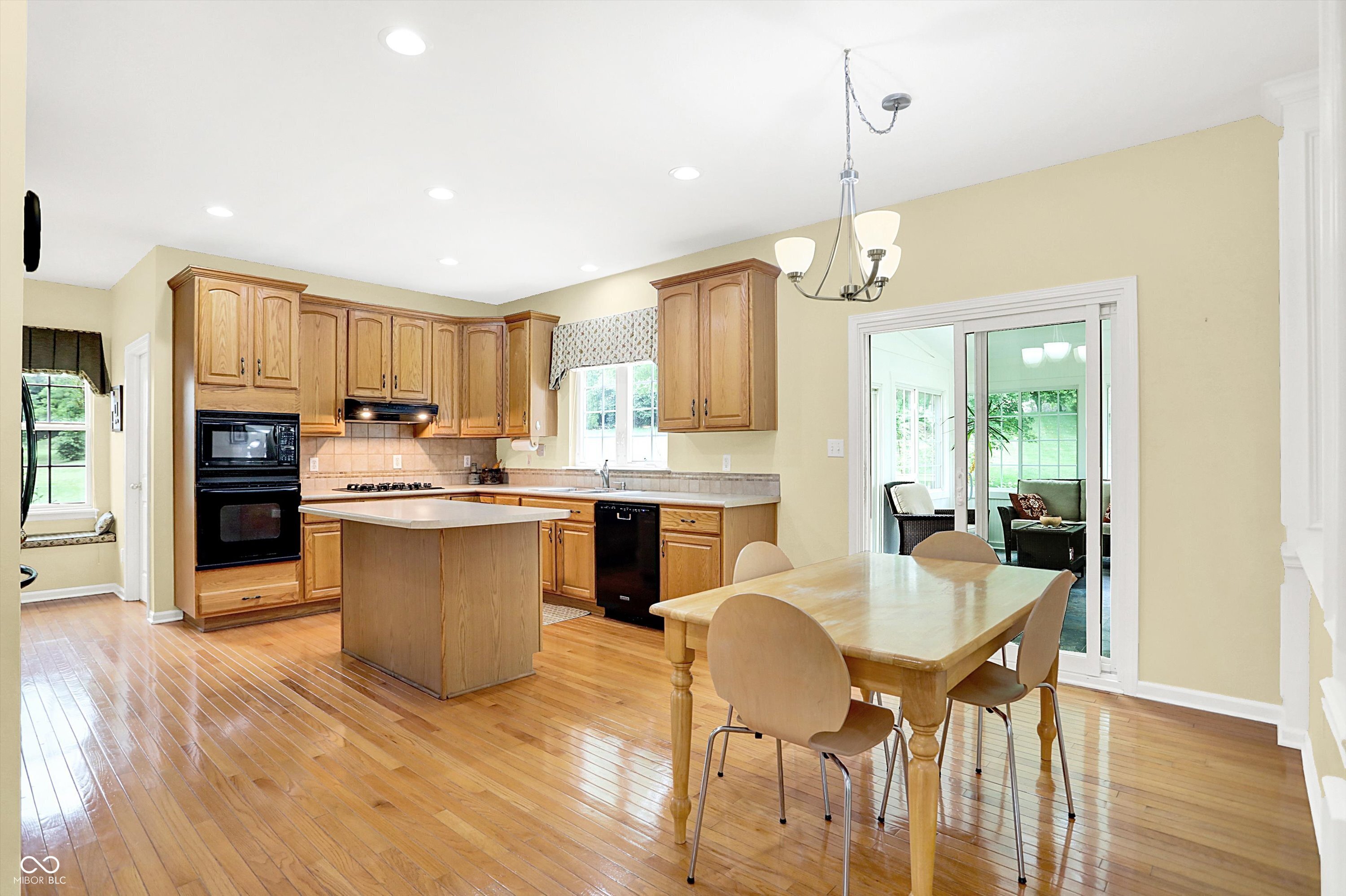 12484 Pasture View Court