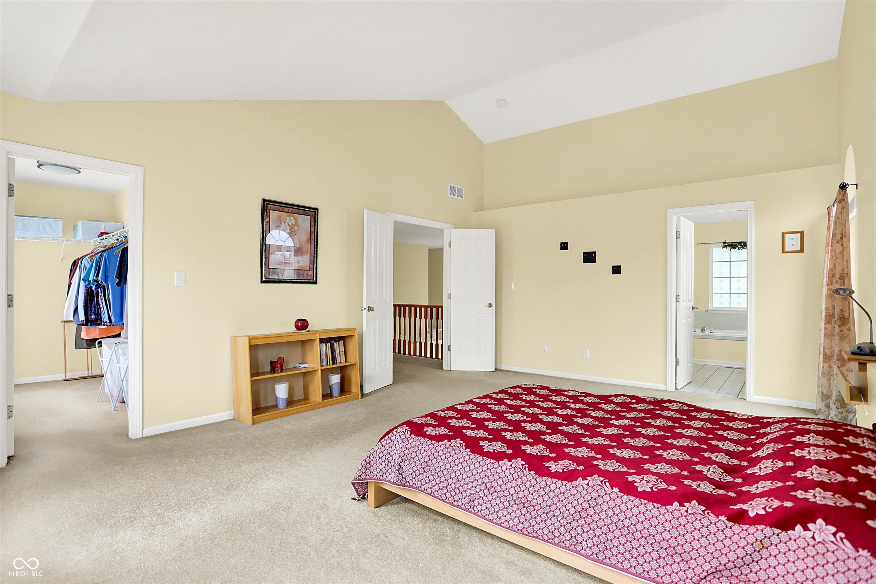 12484 Pasture View Court