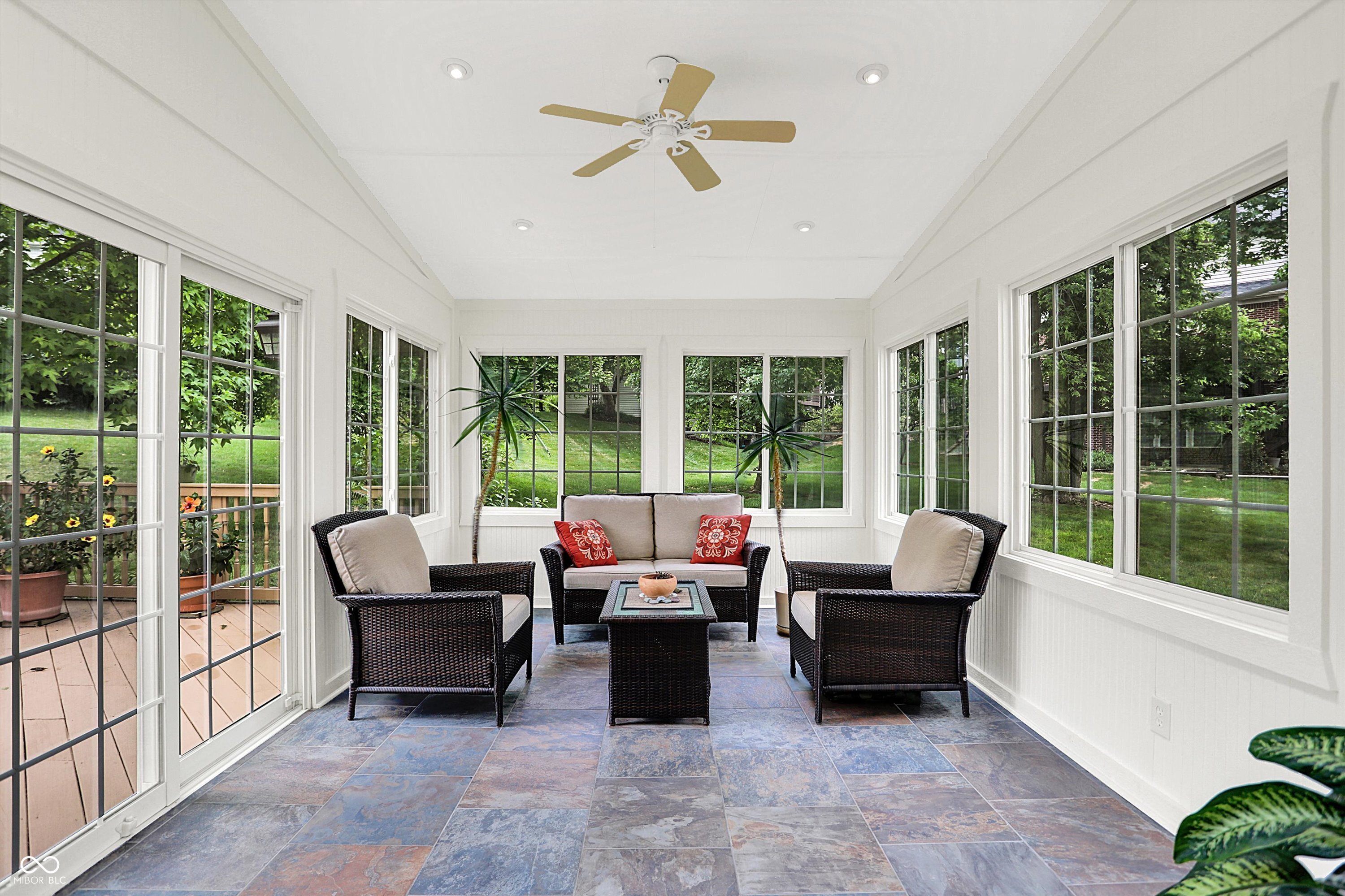 12484 Pasture View Court