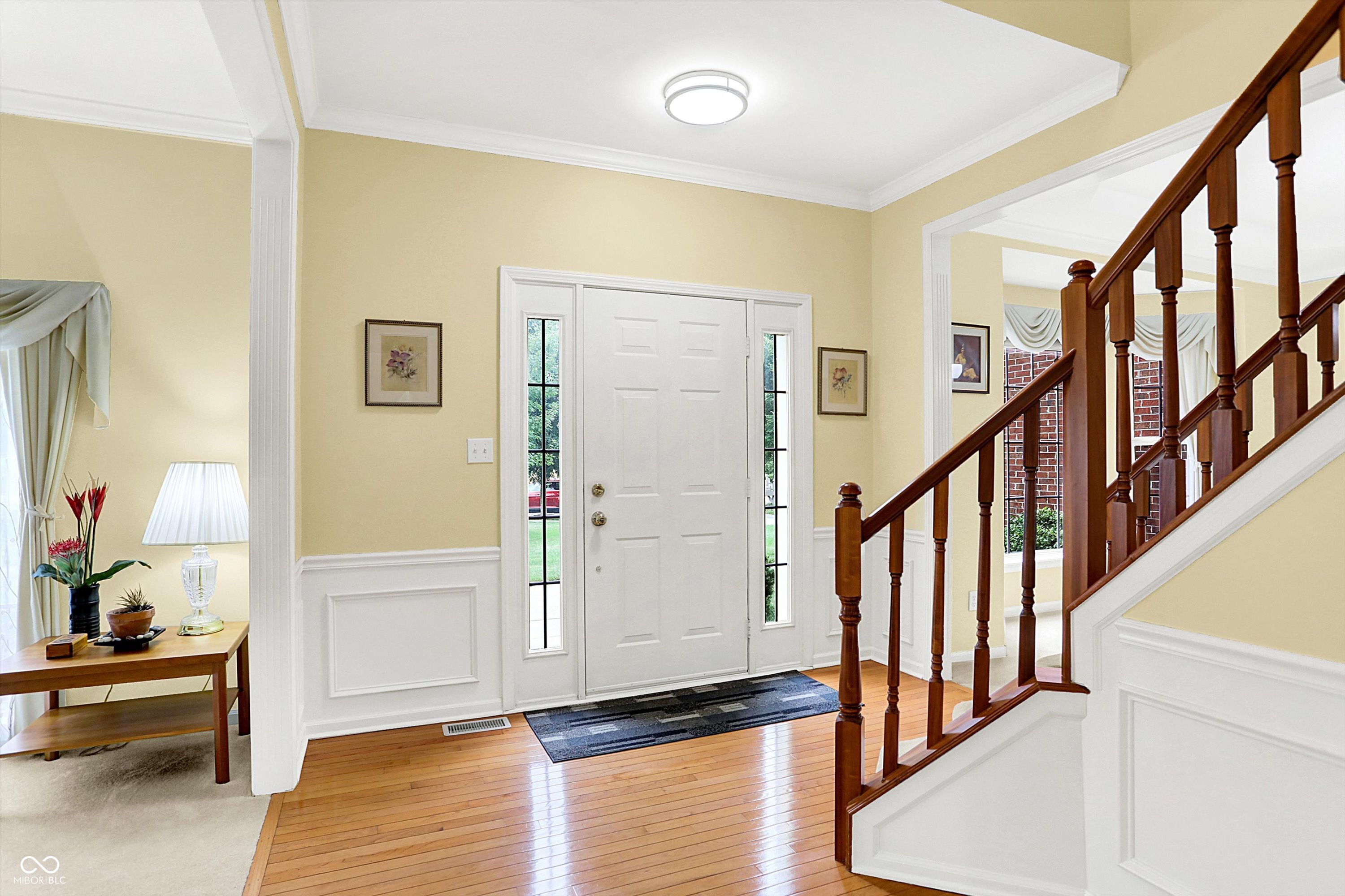 12484 Pasture View Court