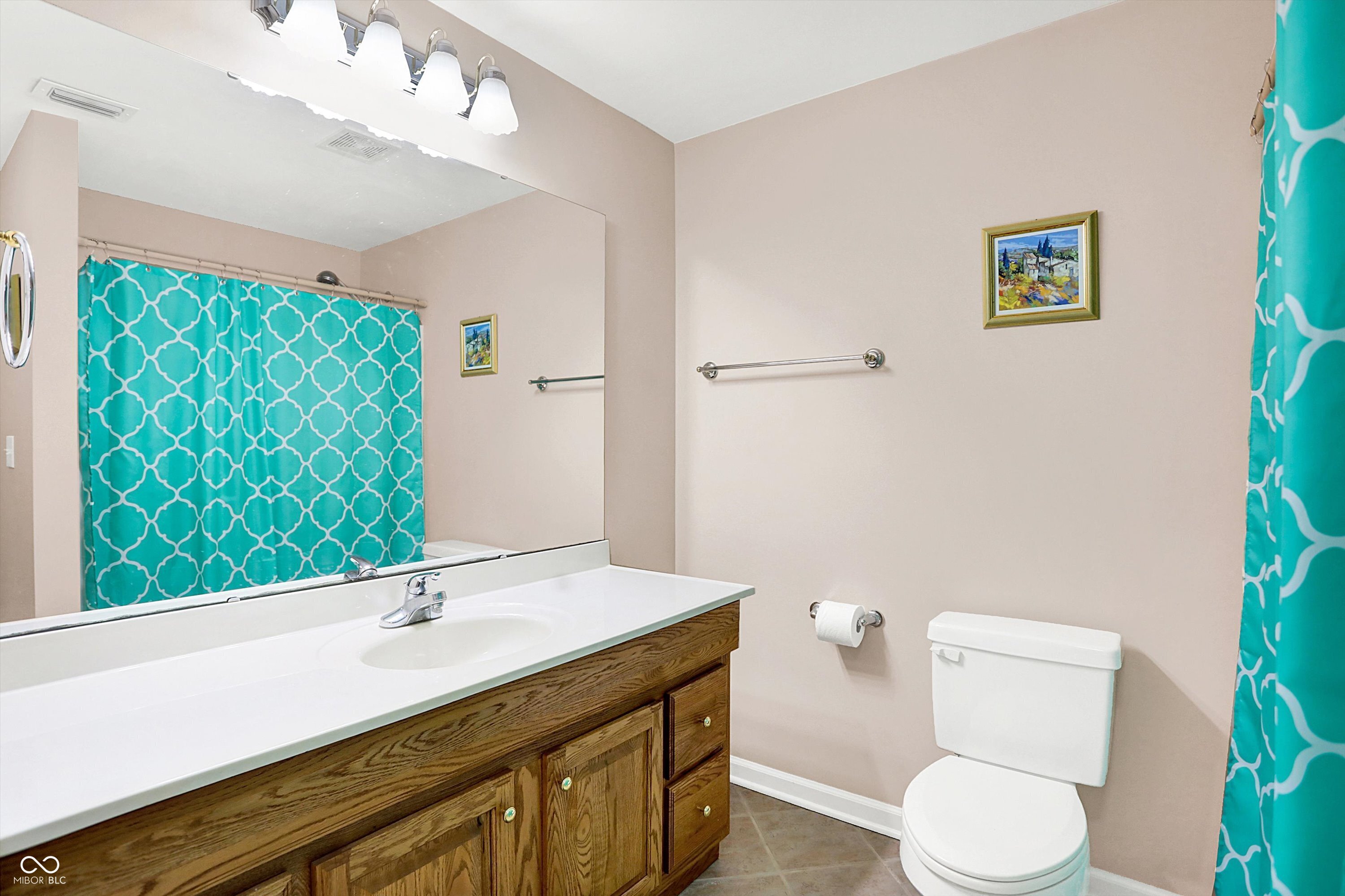 12484 Pasture View Court