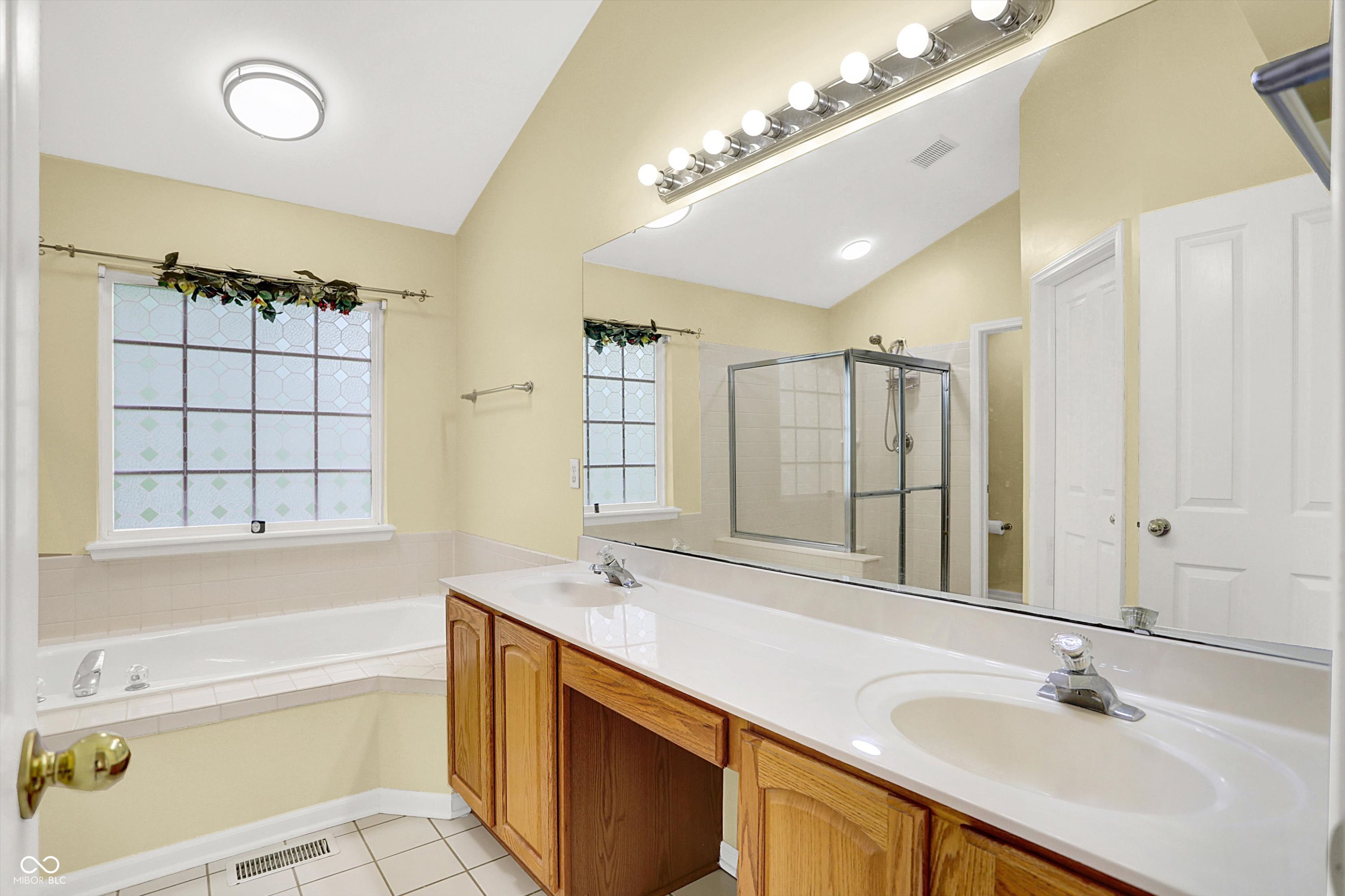12484 Pasture View Court