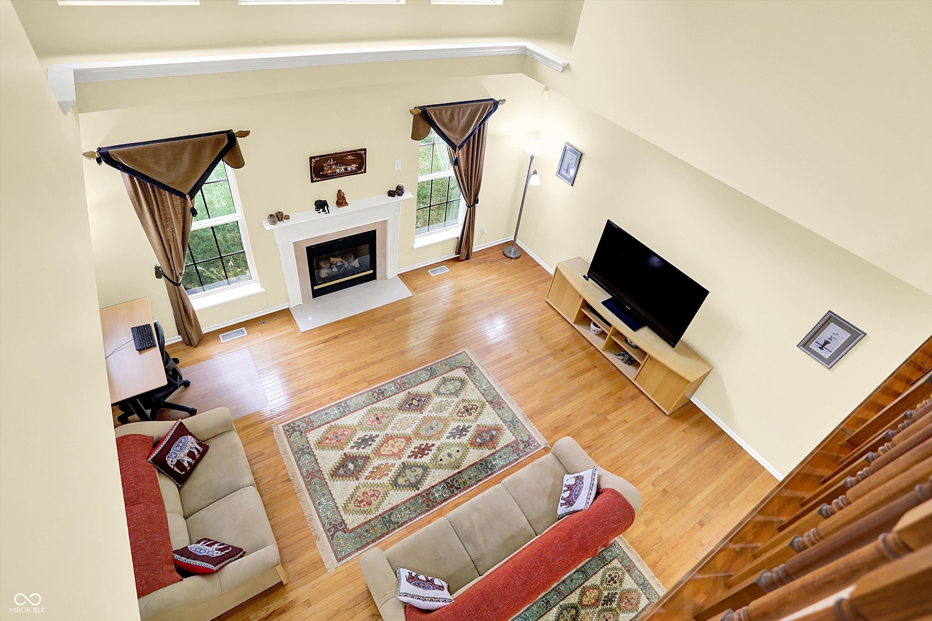 12484 Pasture View Court
