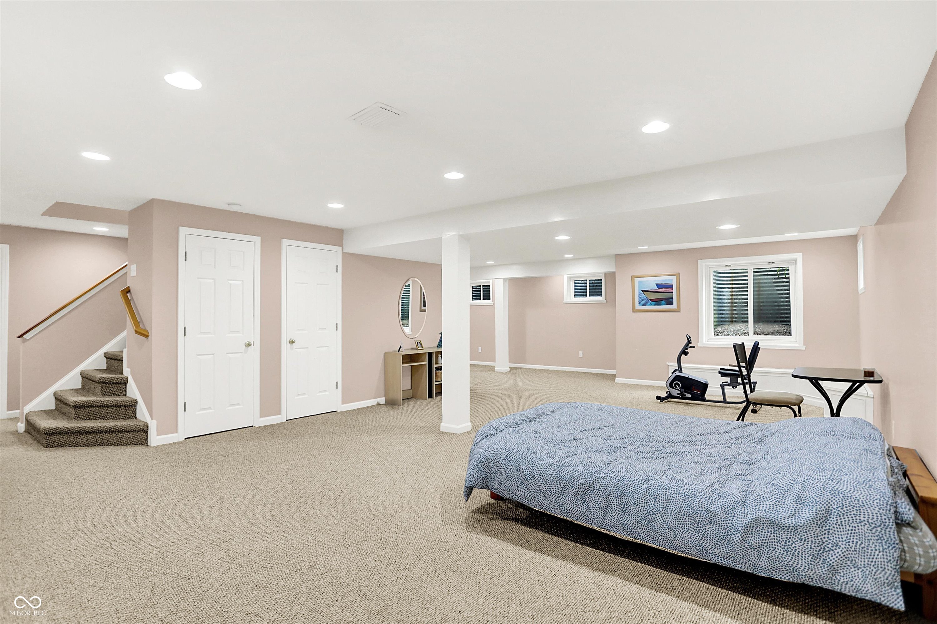 12484 Pasture View Court