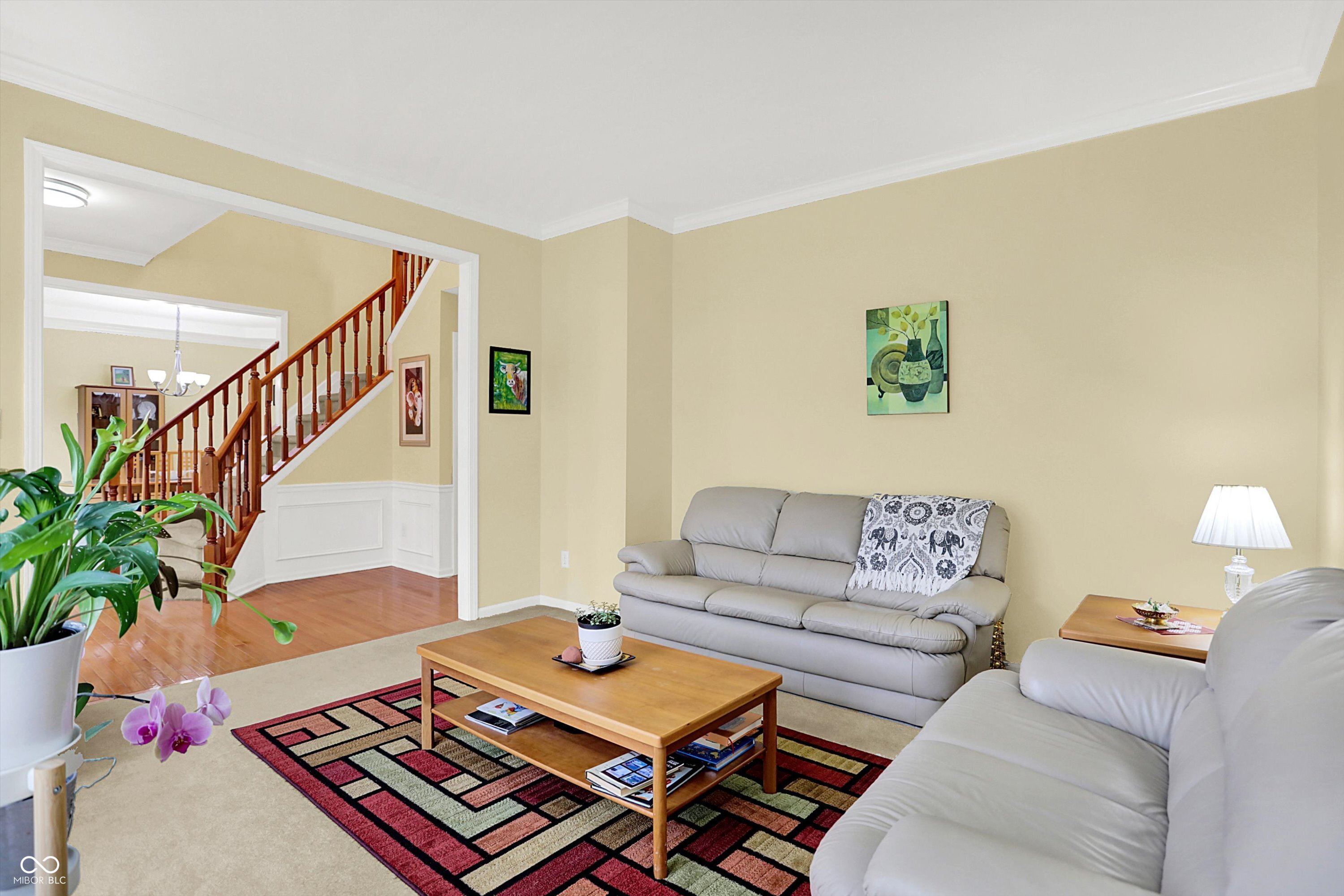 12484 Pasture View Court