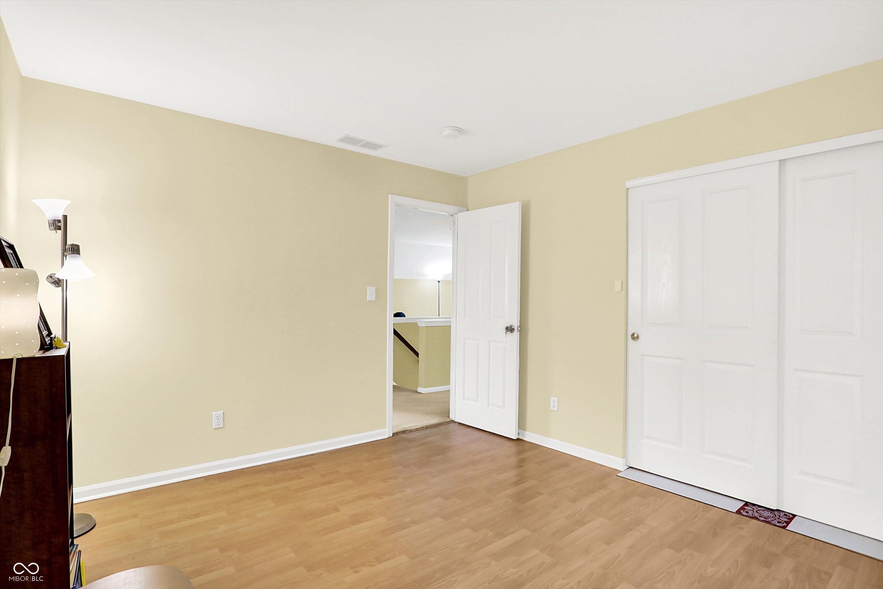12484 Pasture View Court