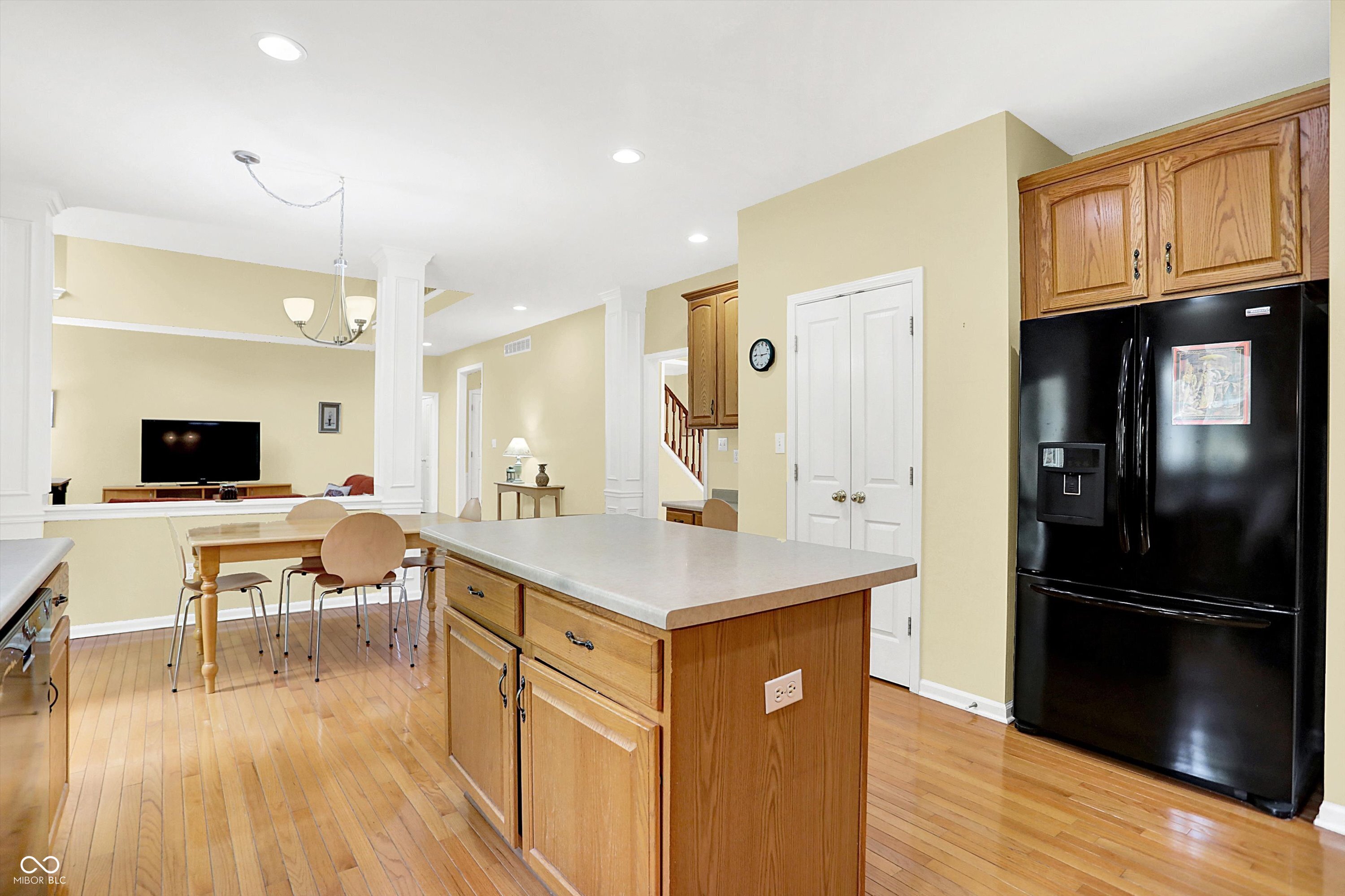 12484 Pasture View Court