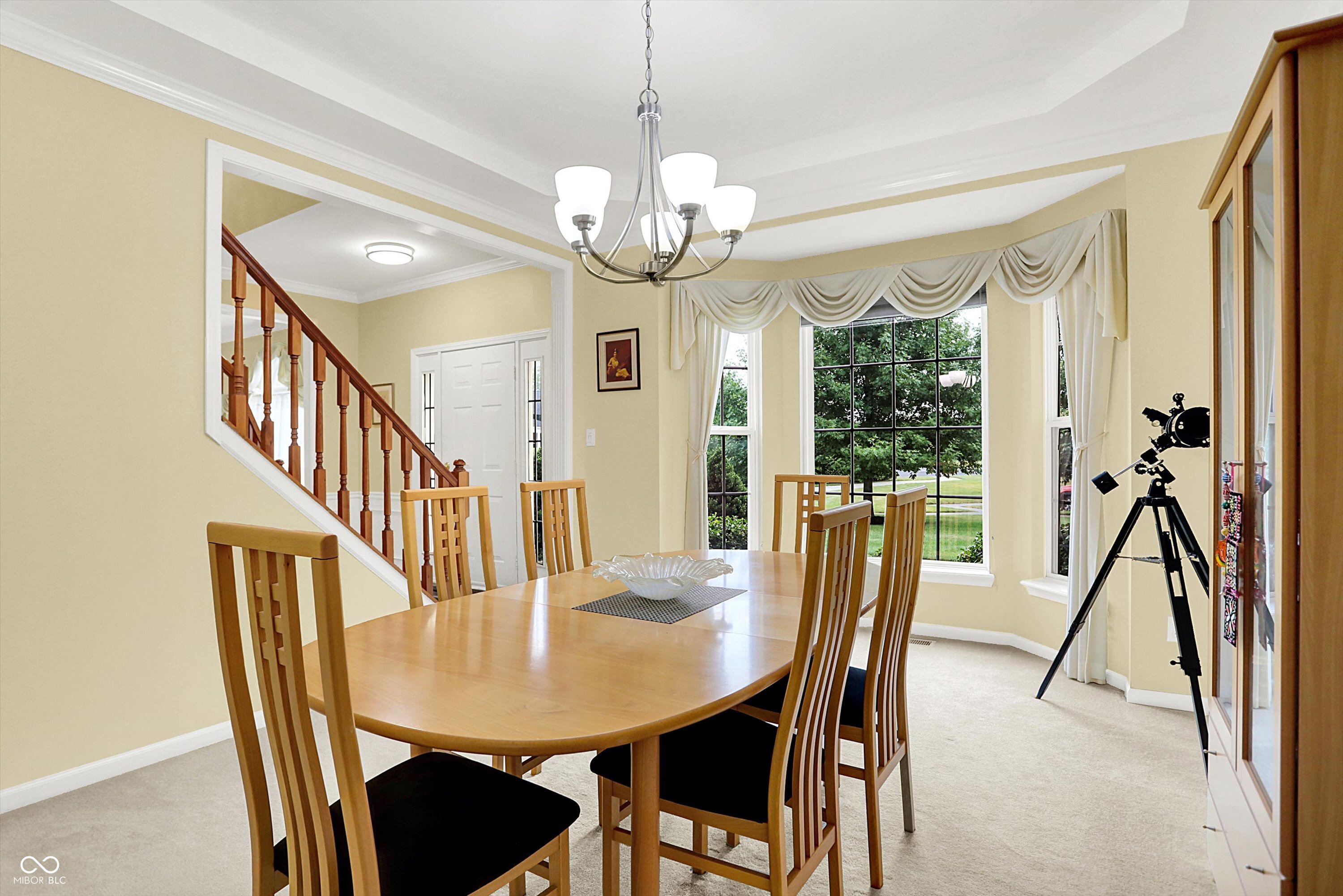 12484 Pasture View Court