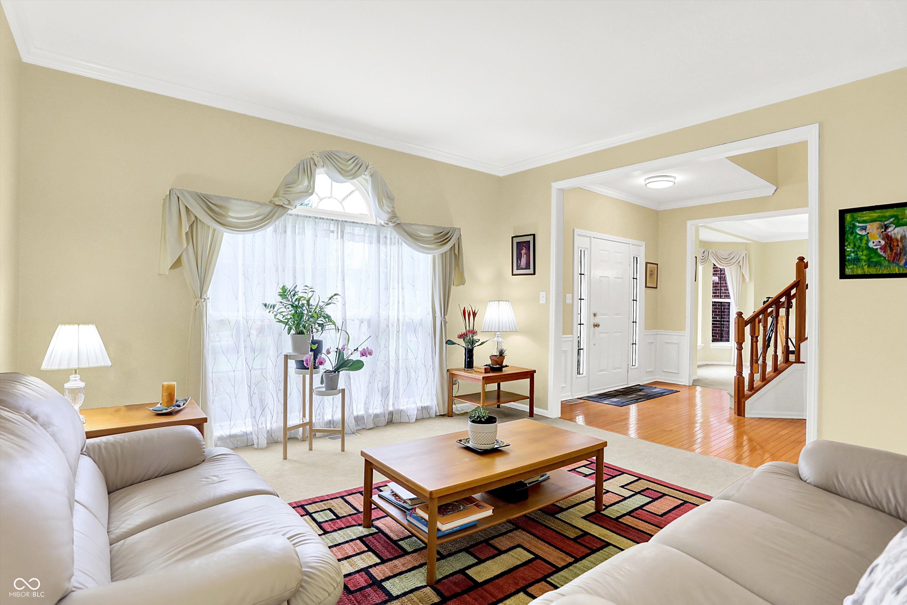 12484 Pasture View Court