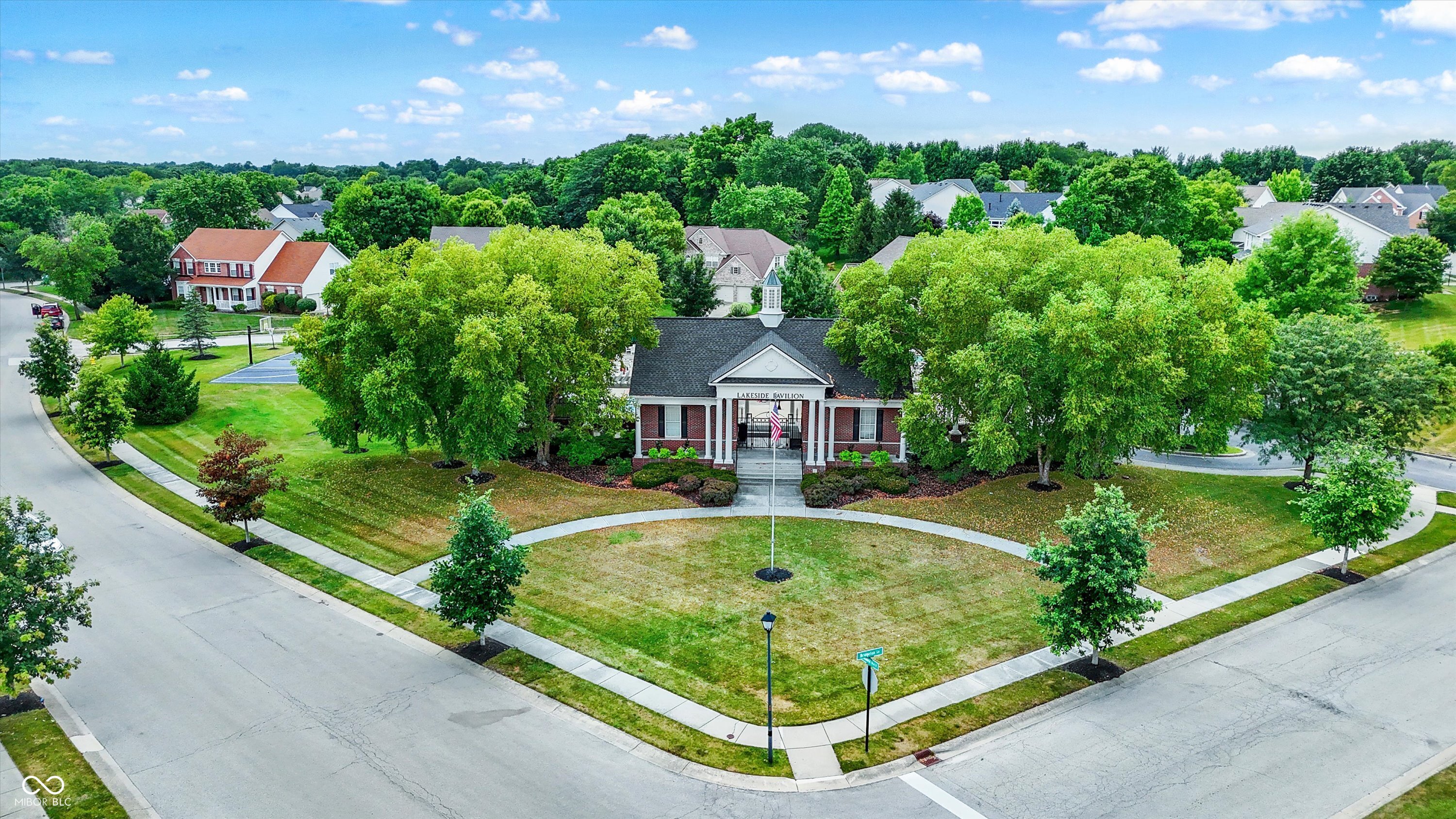 12484 Pasture View Court