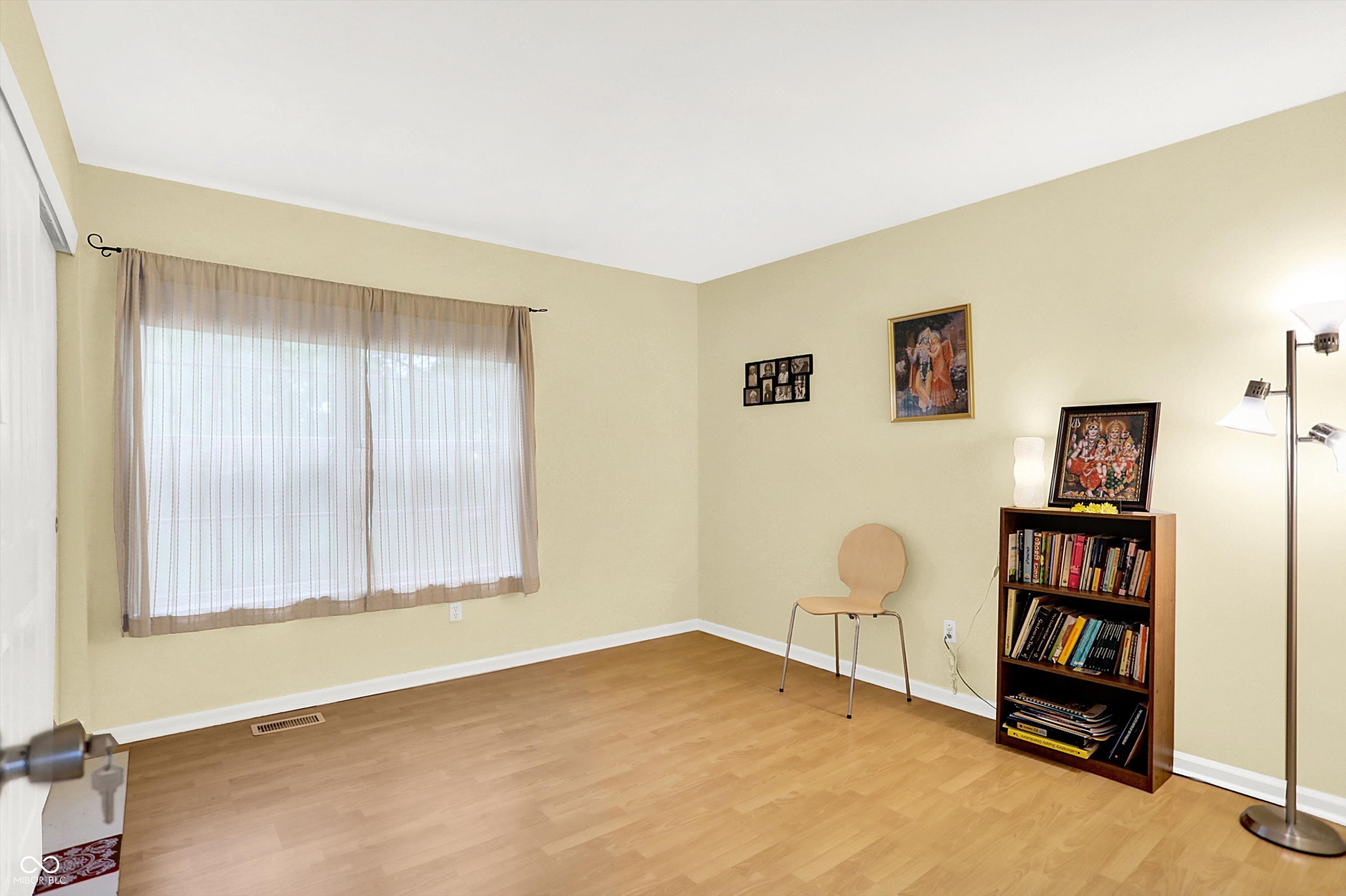 12484 Pasture View Court