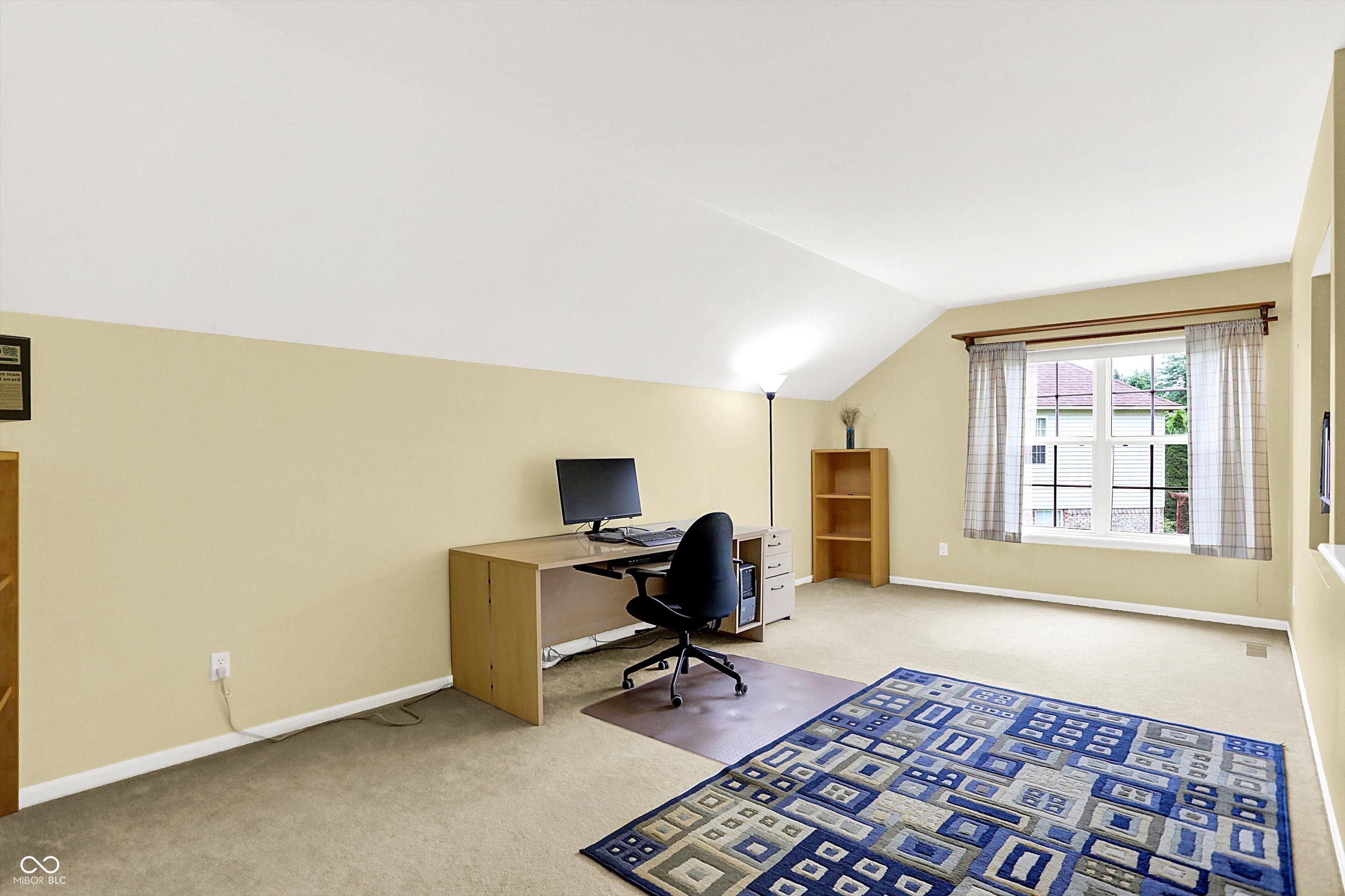 12484 Pasture View Court