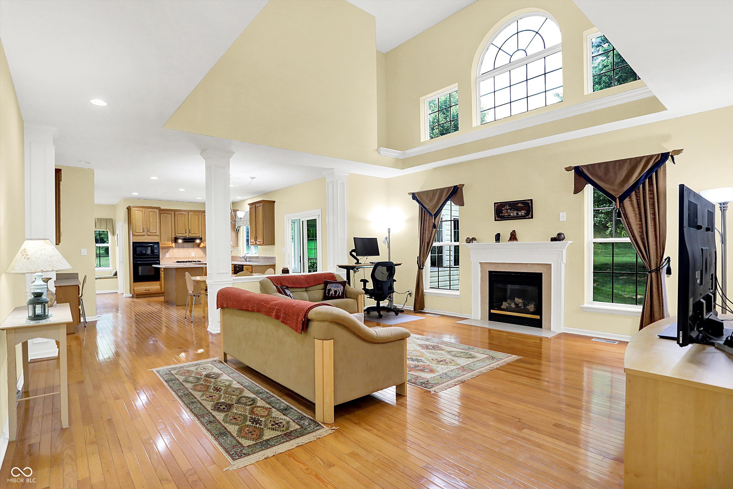 12484 Pasture View Court