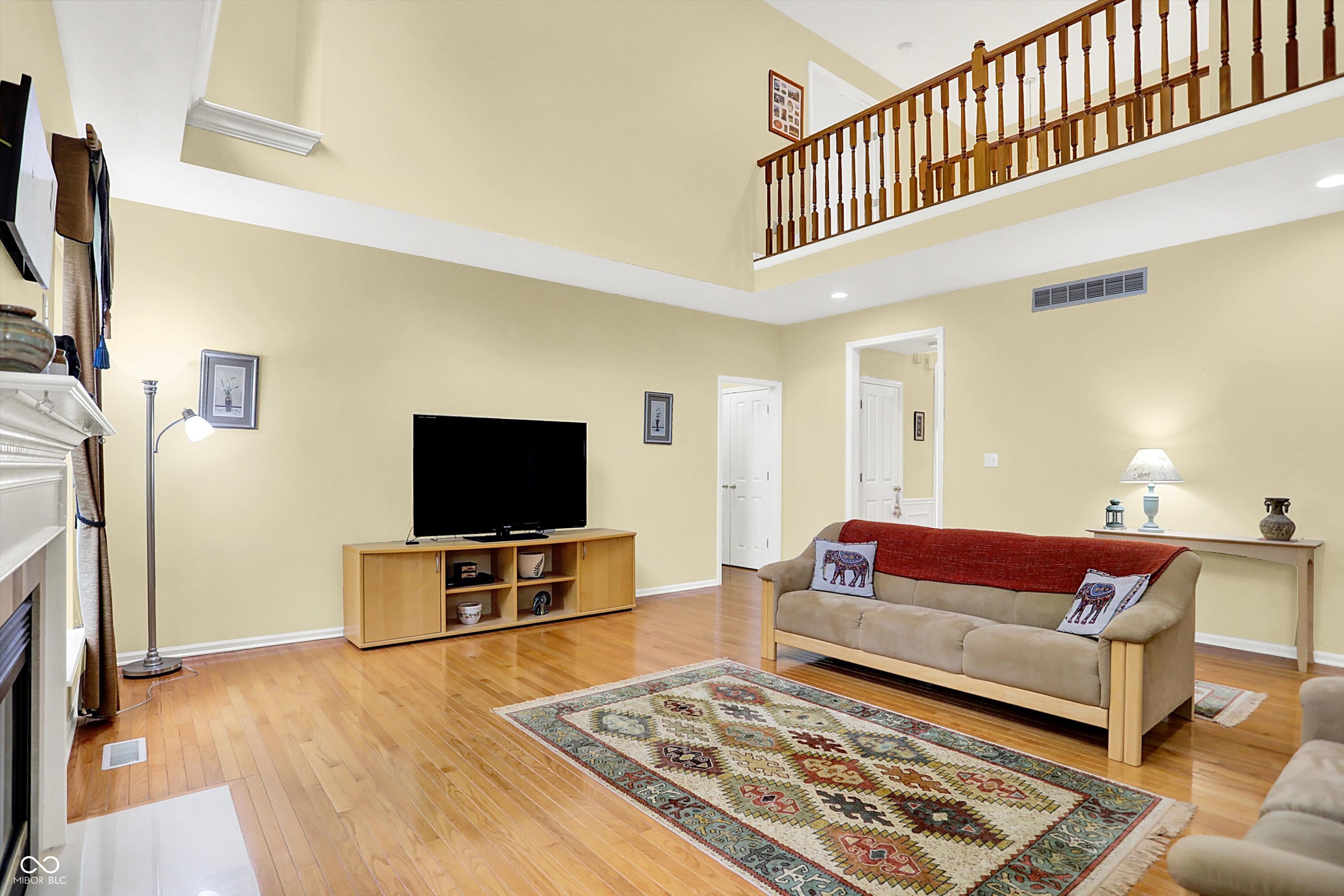 12484 Pasture View Court