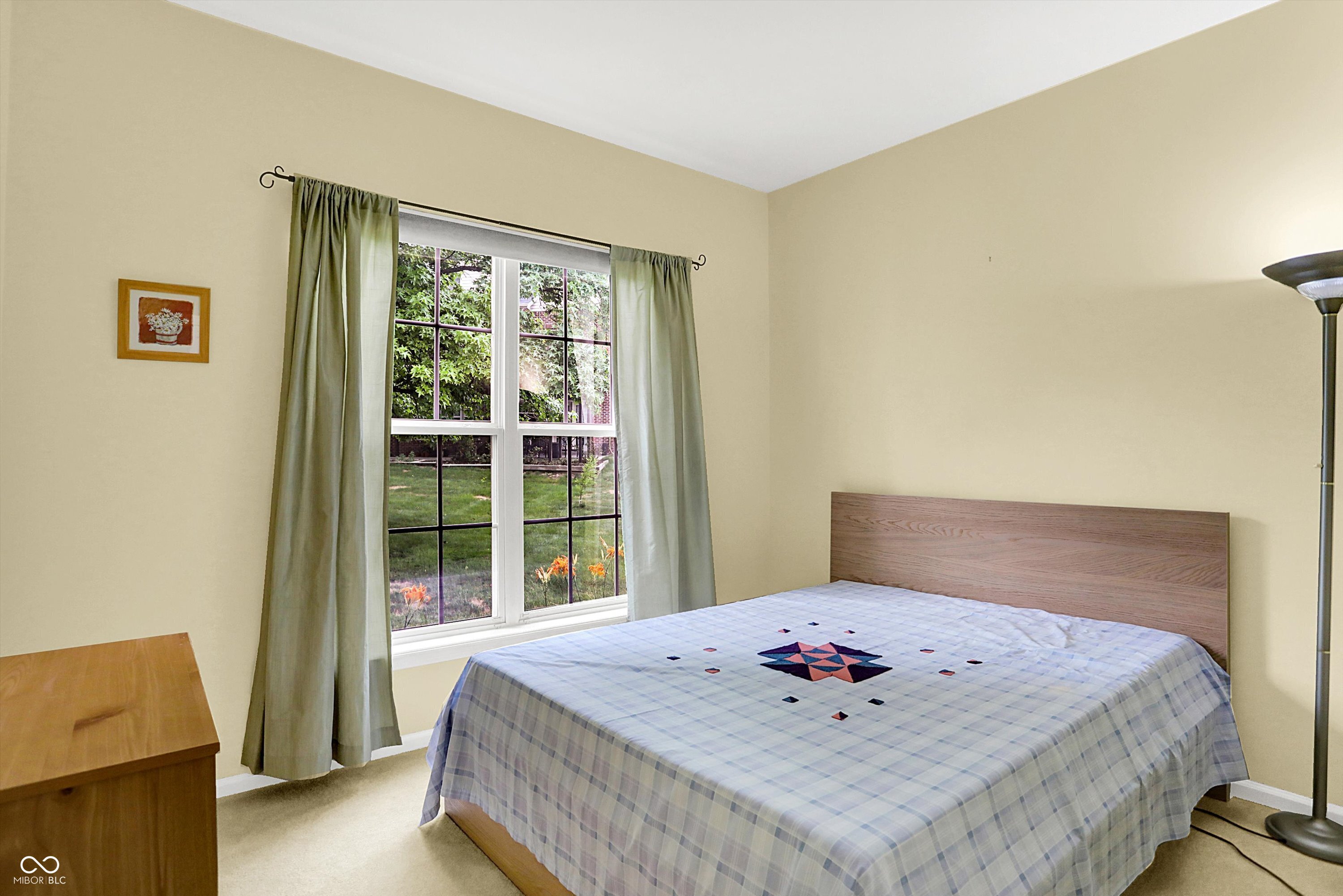 12484 Pasture View Court