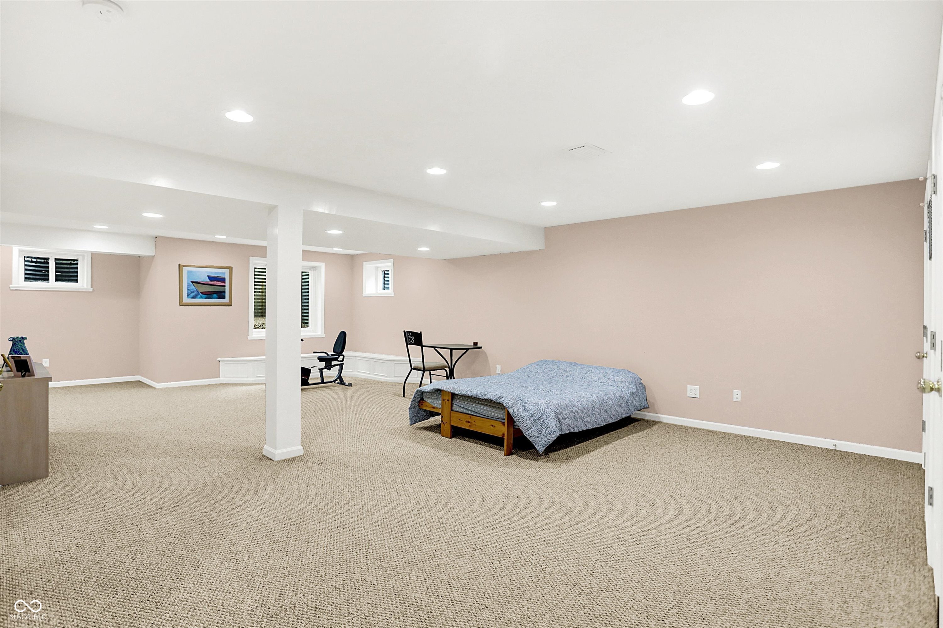 12484 Pasture View Court