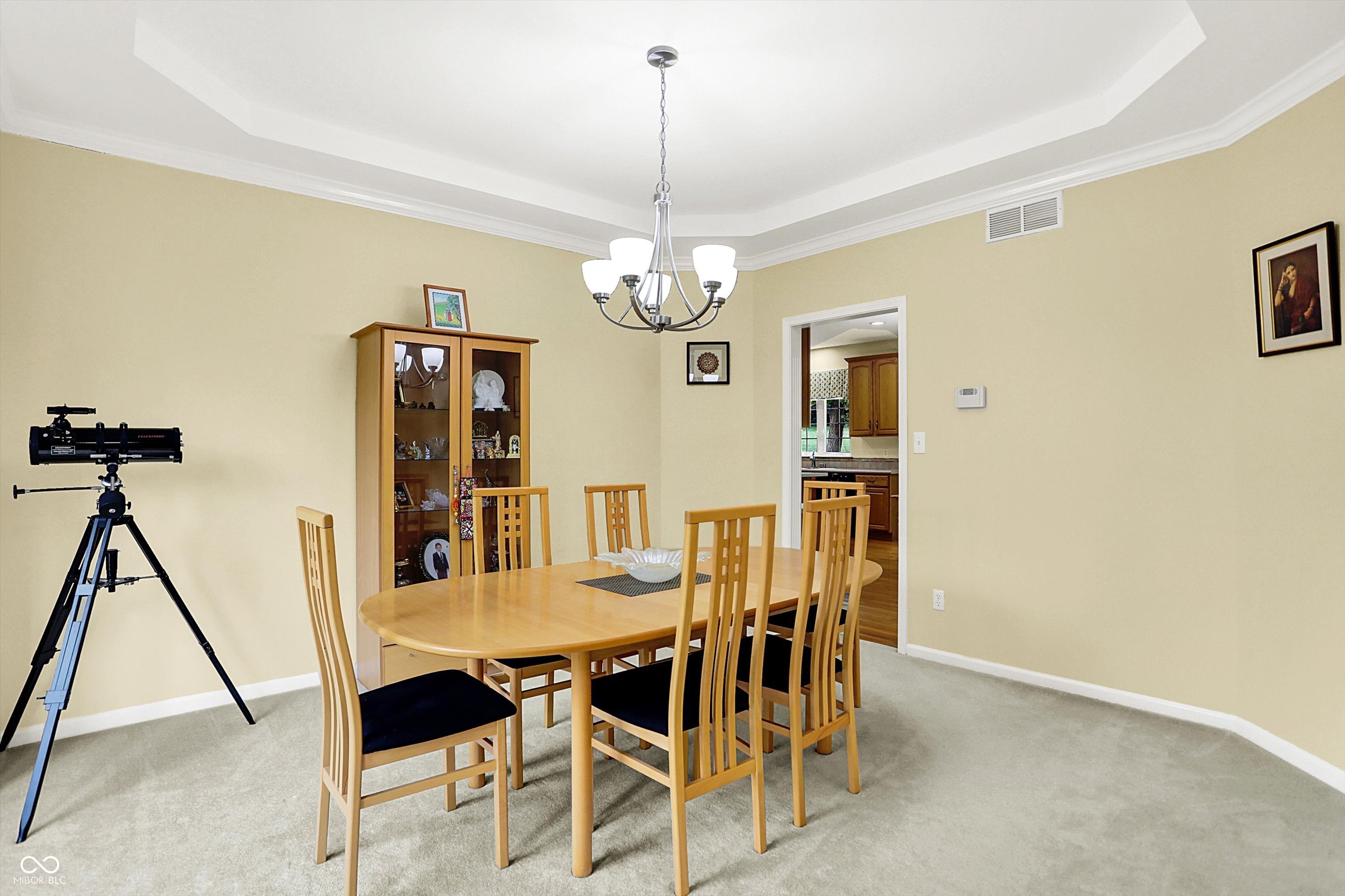 12484 Pasture View Court
