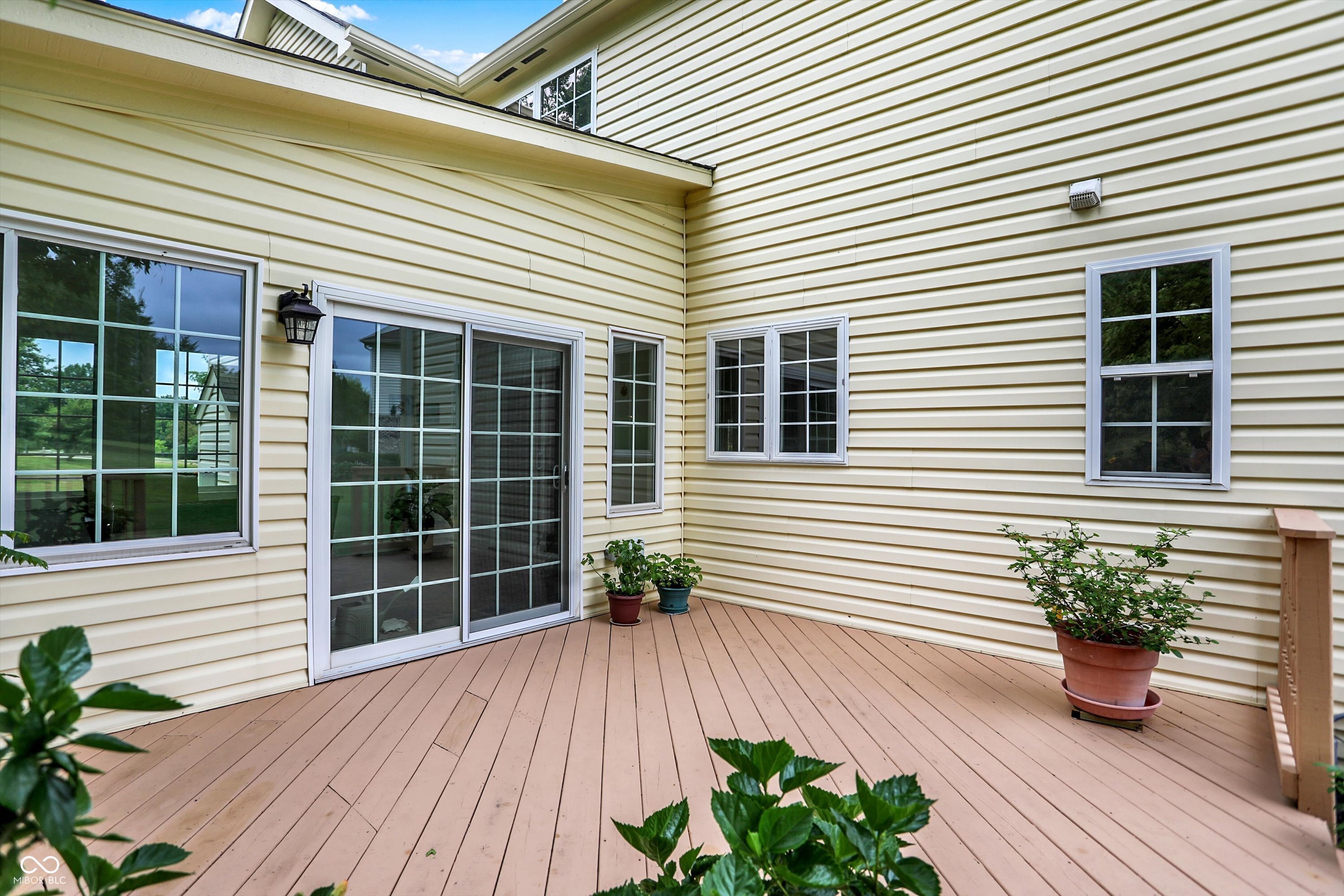 12484 Pasture View Court