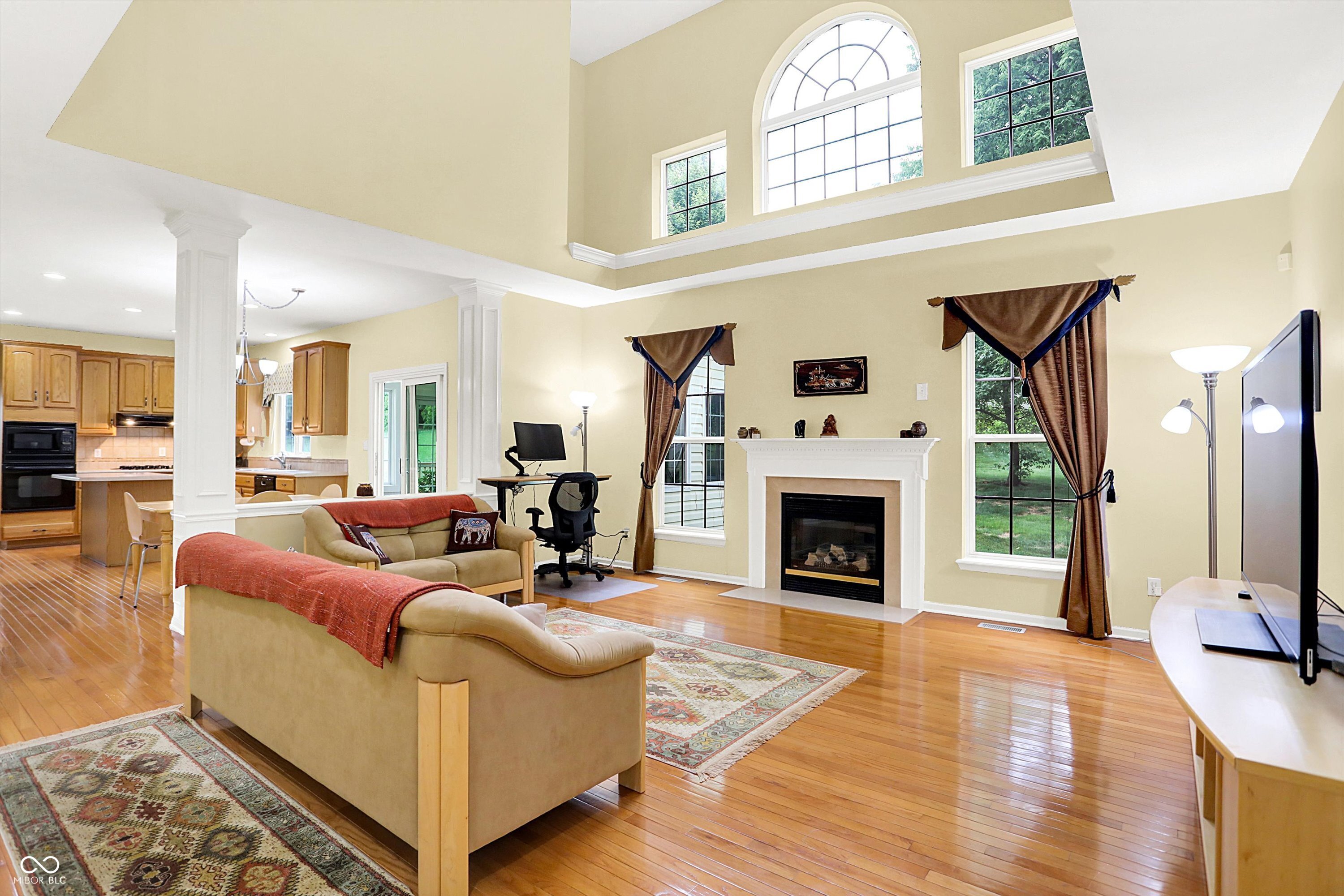 12484 Pasture View Court