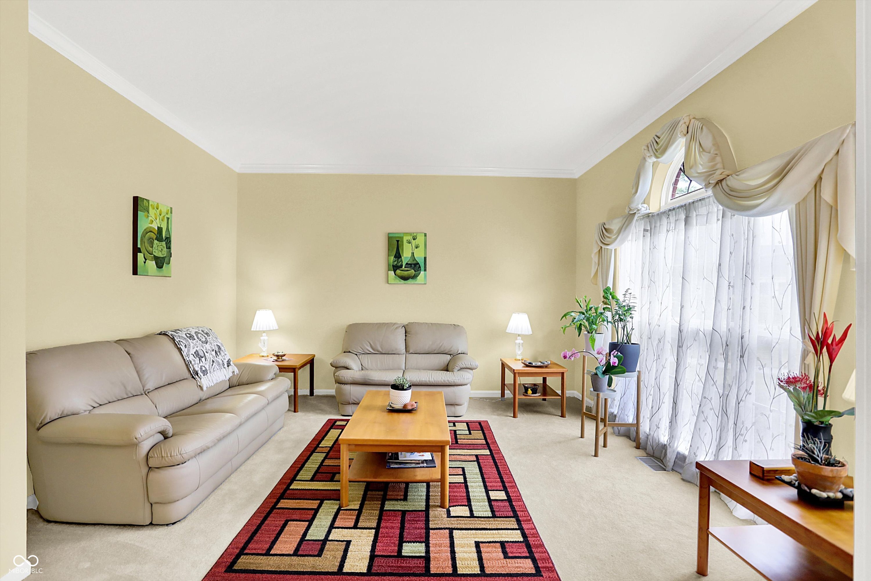 12484 Pasture View Court