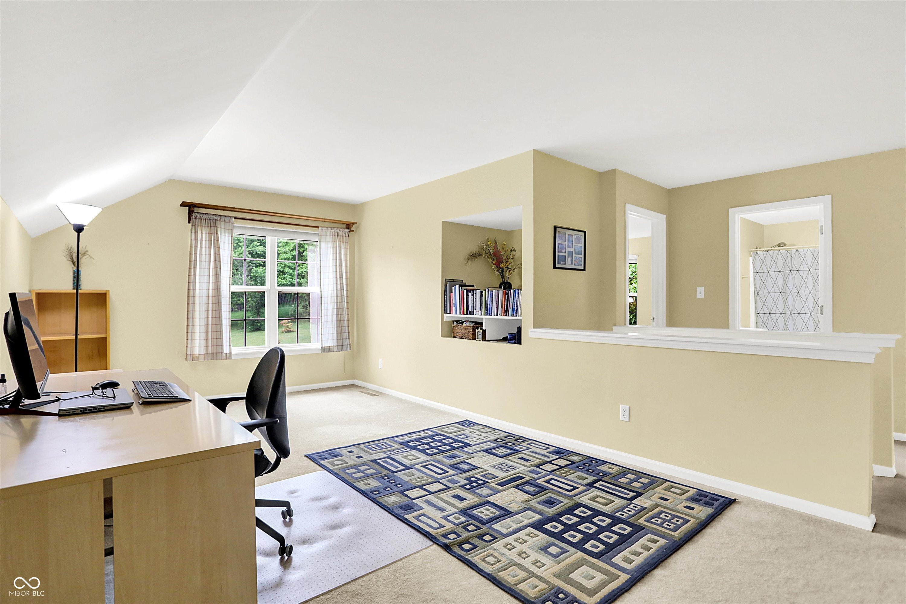12484 Pasture View Court