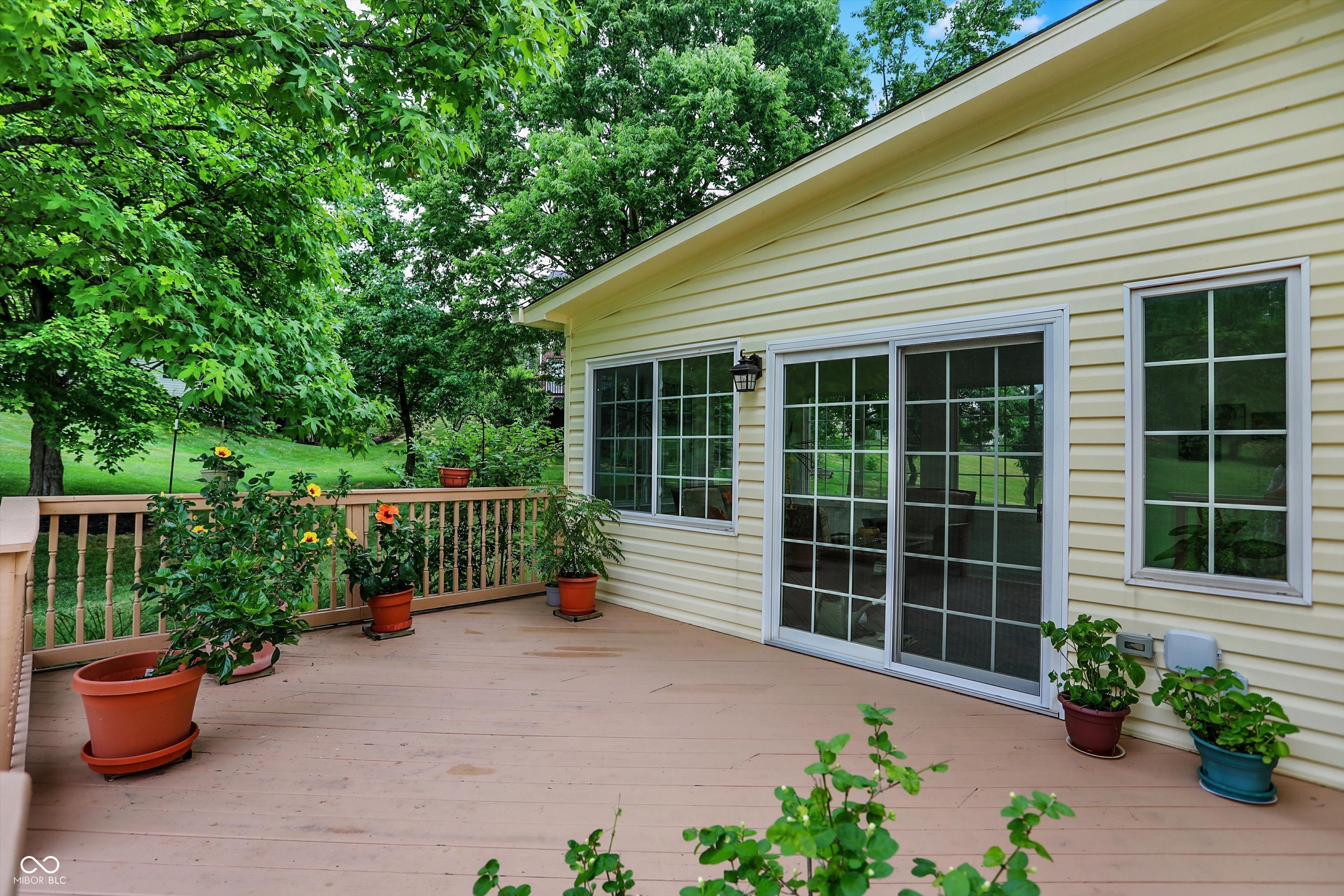 12484 Pasture View Court