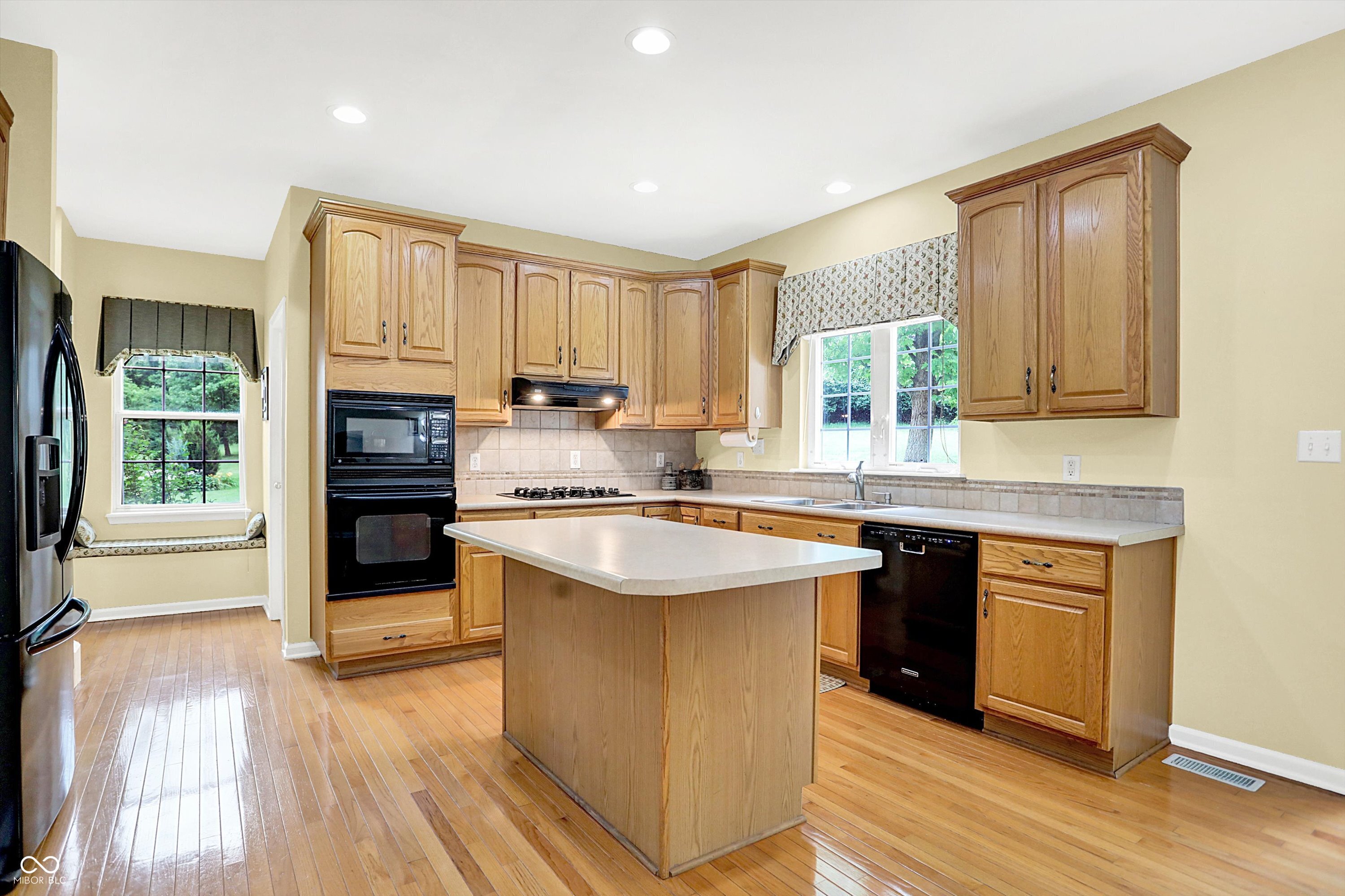 12484 Pasture View Court
