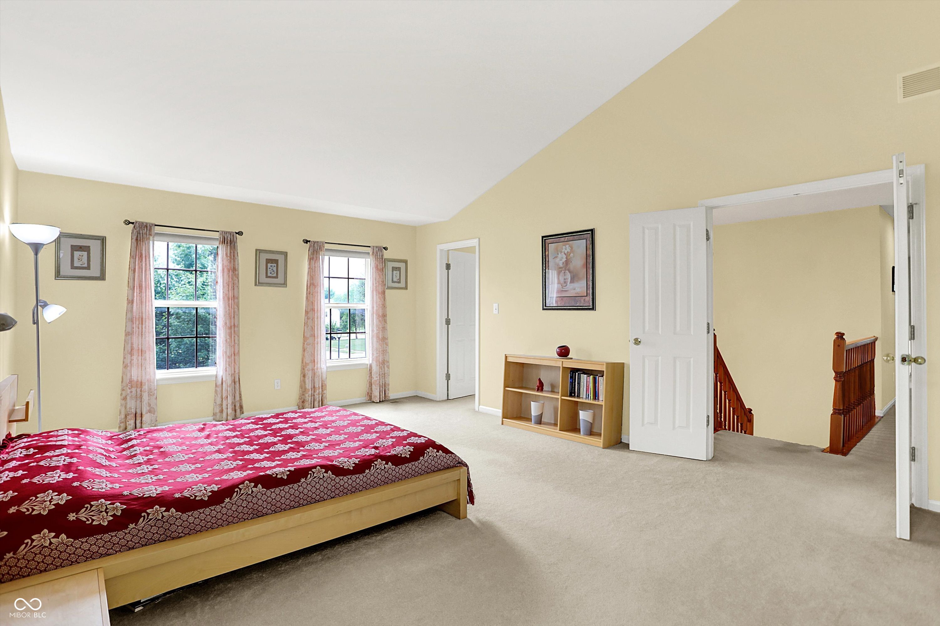 12484 Pasture View Court