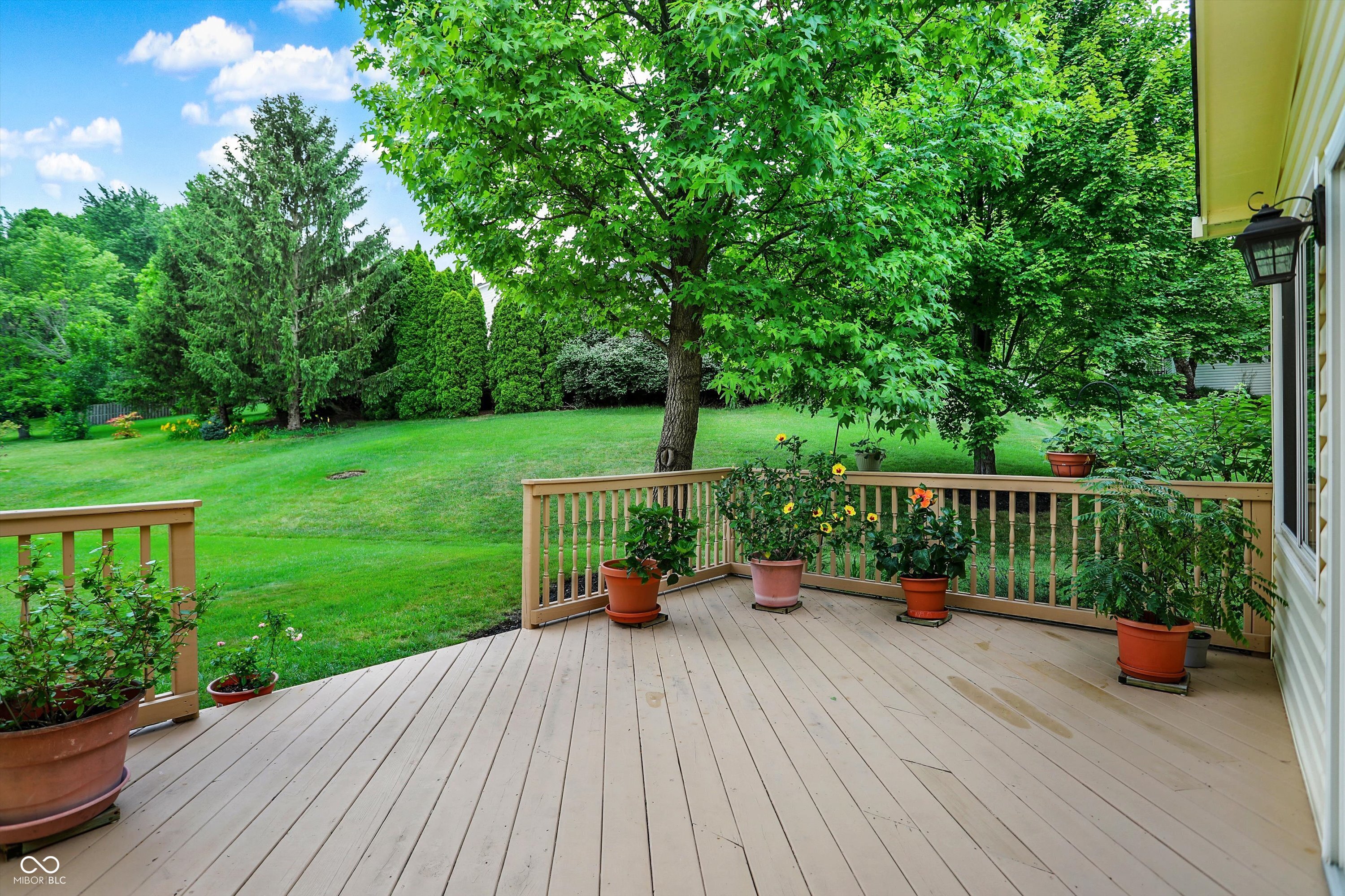12484 Pasture View Court