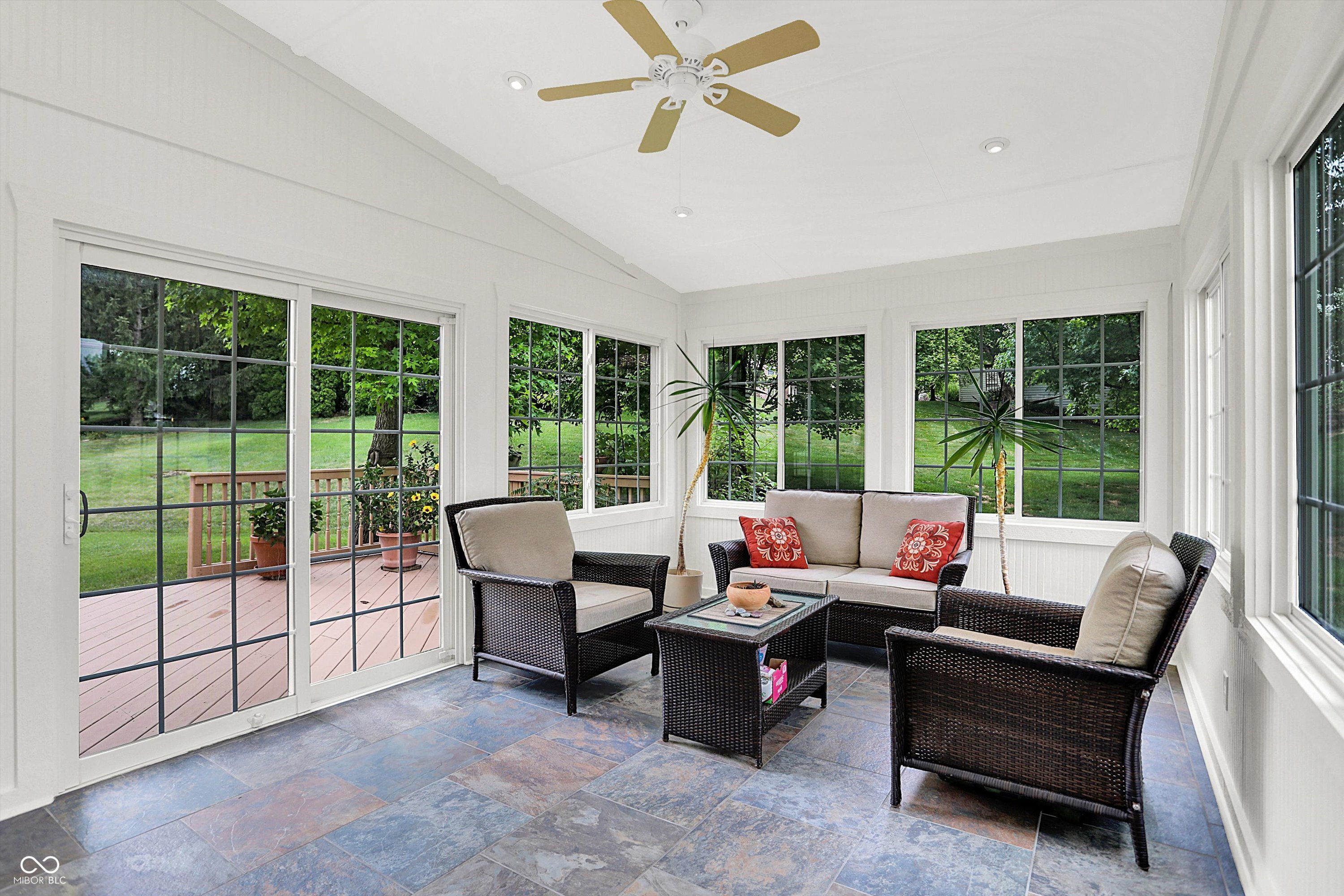 12484 Pasture View Court