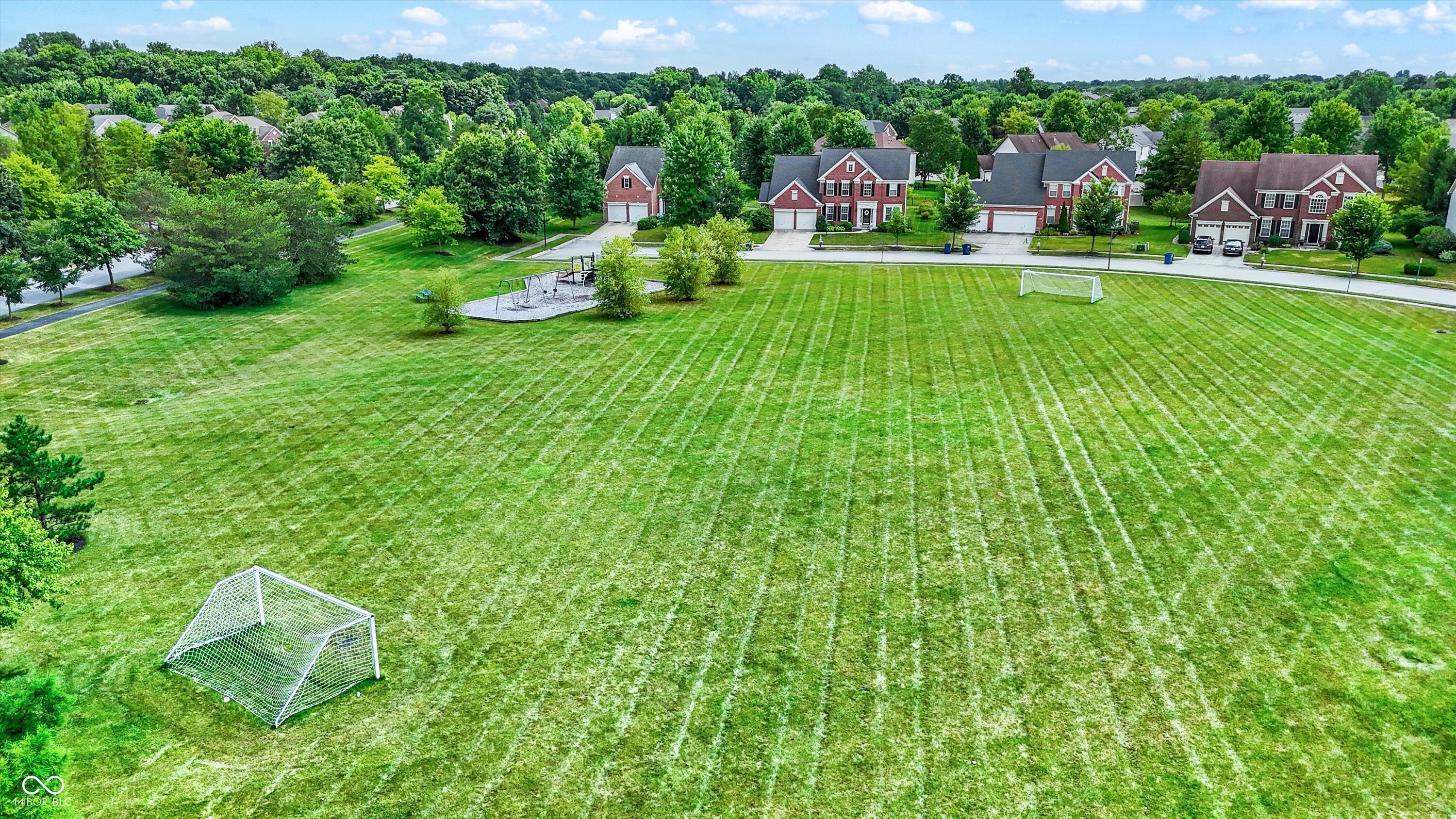 12484 Pasture View Court