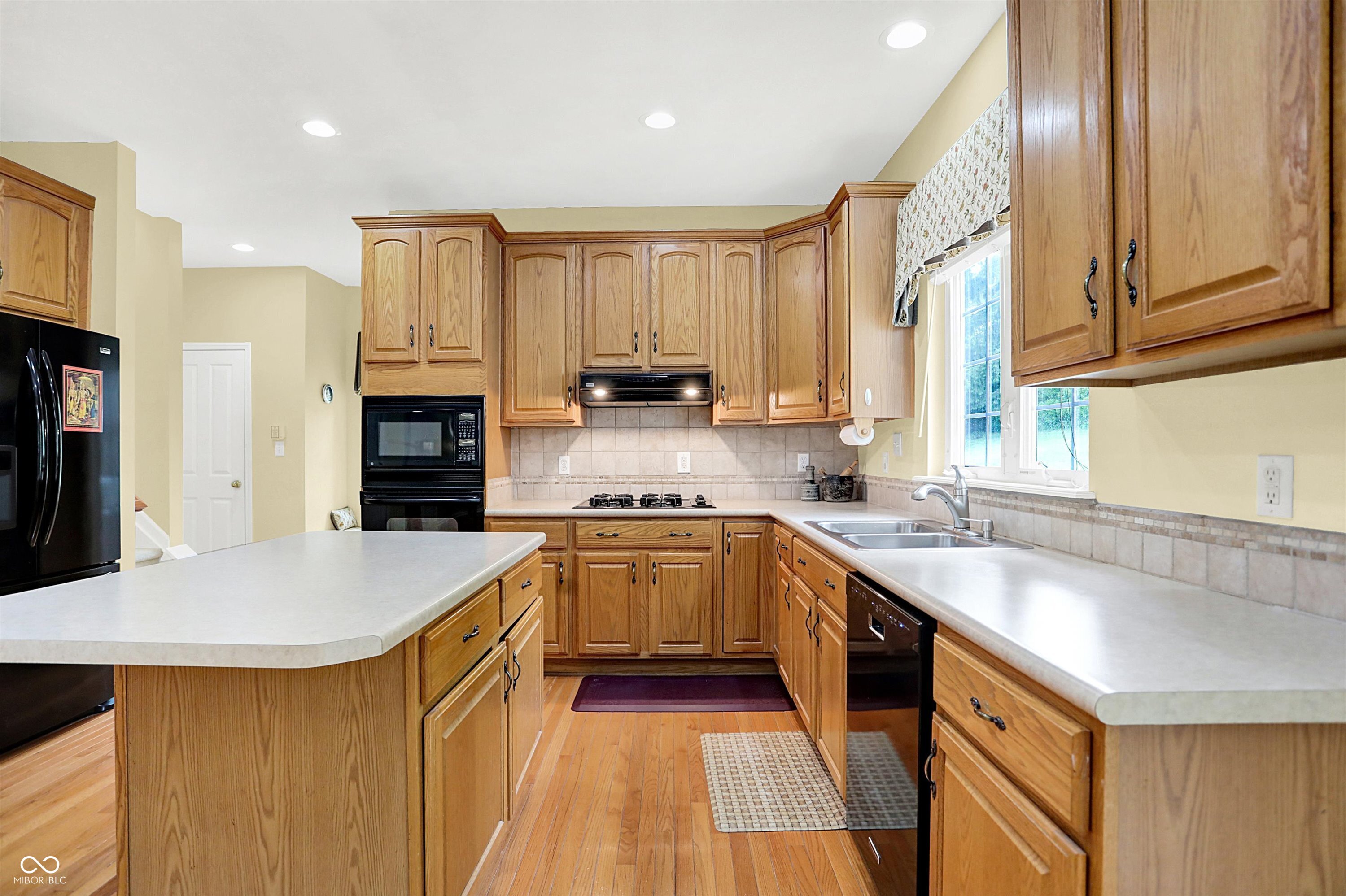 12484 Pasture View Court