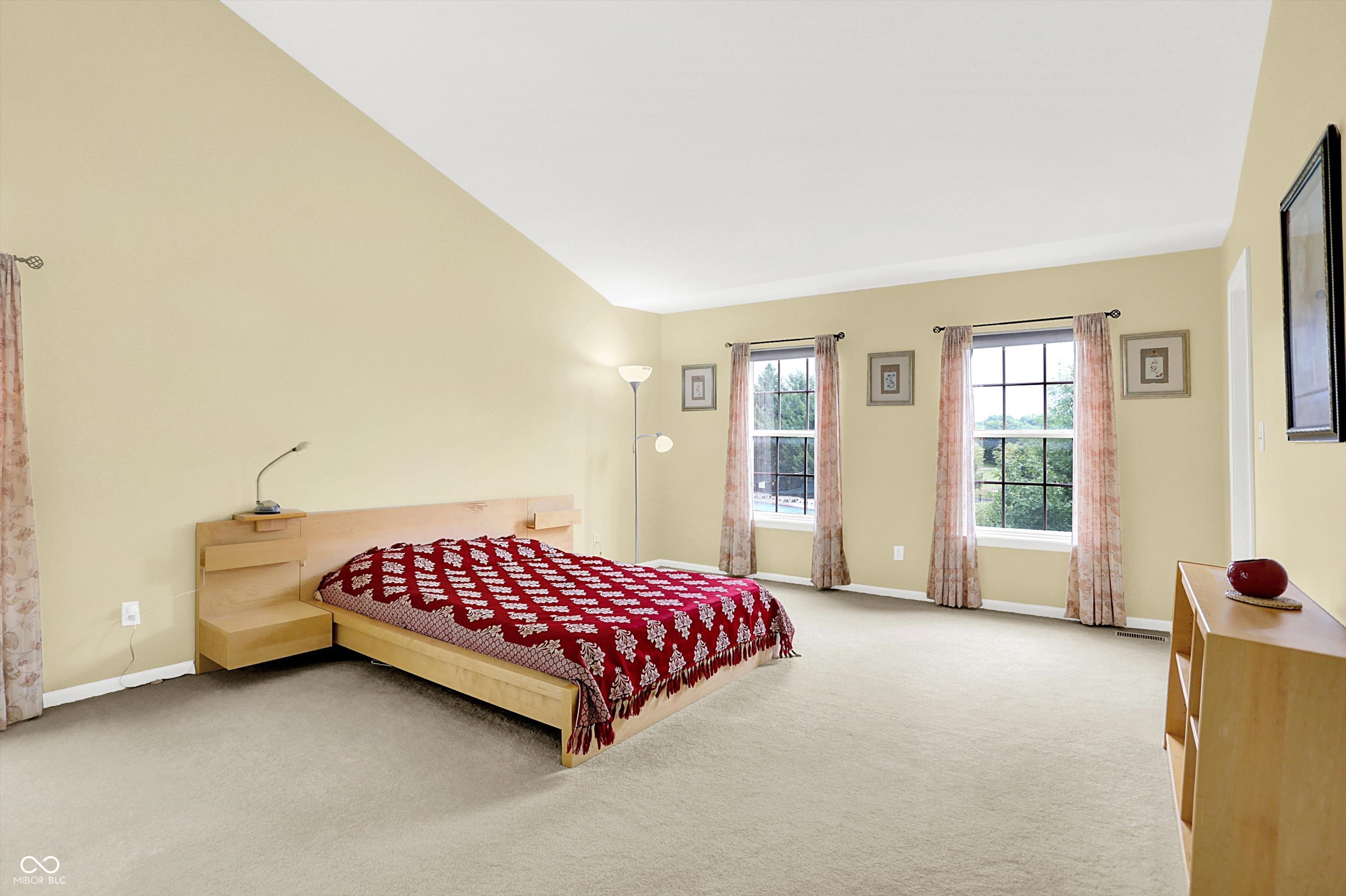12484 Pasture View Court