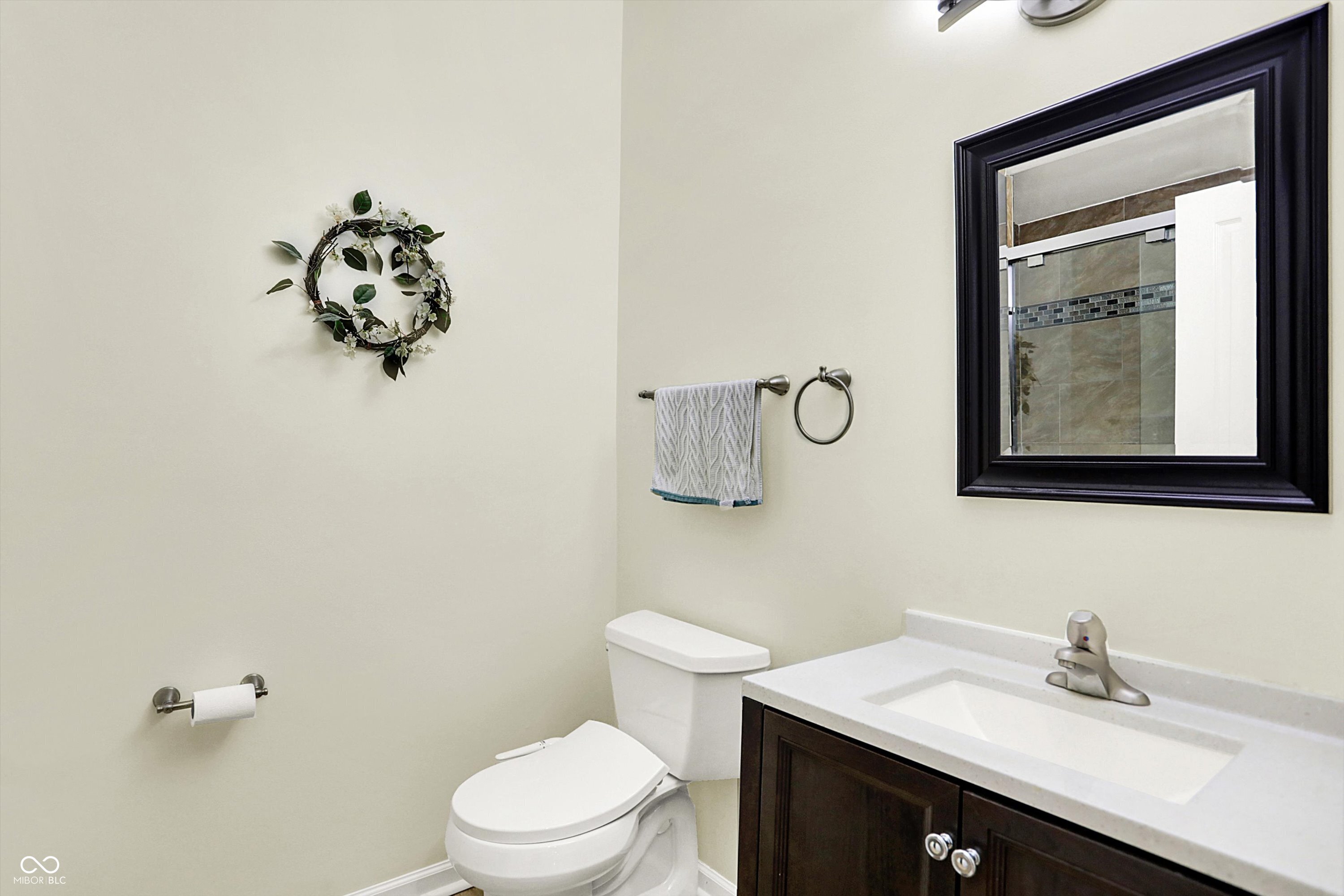 12484 Pasture View Court