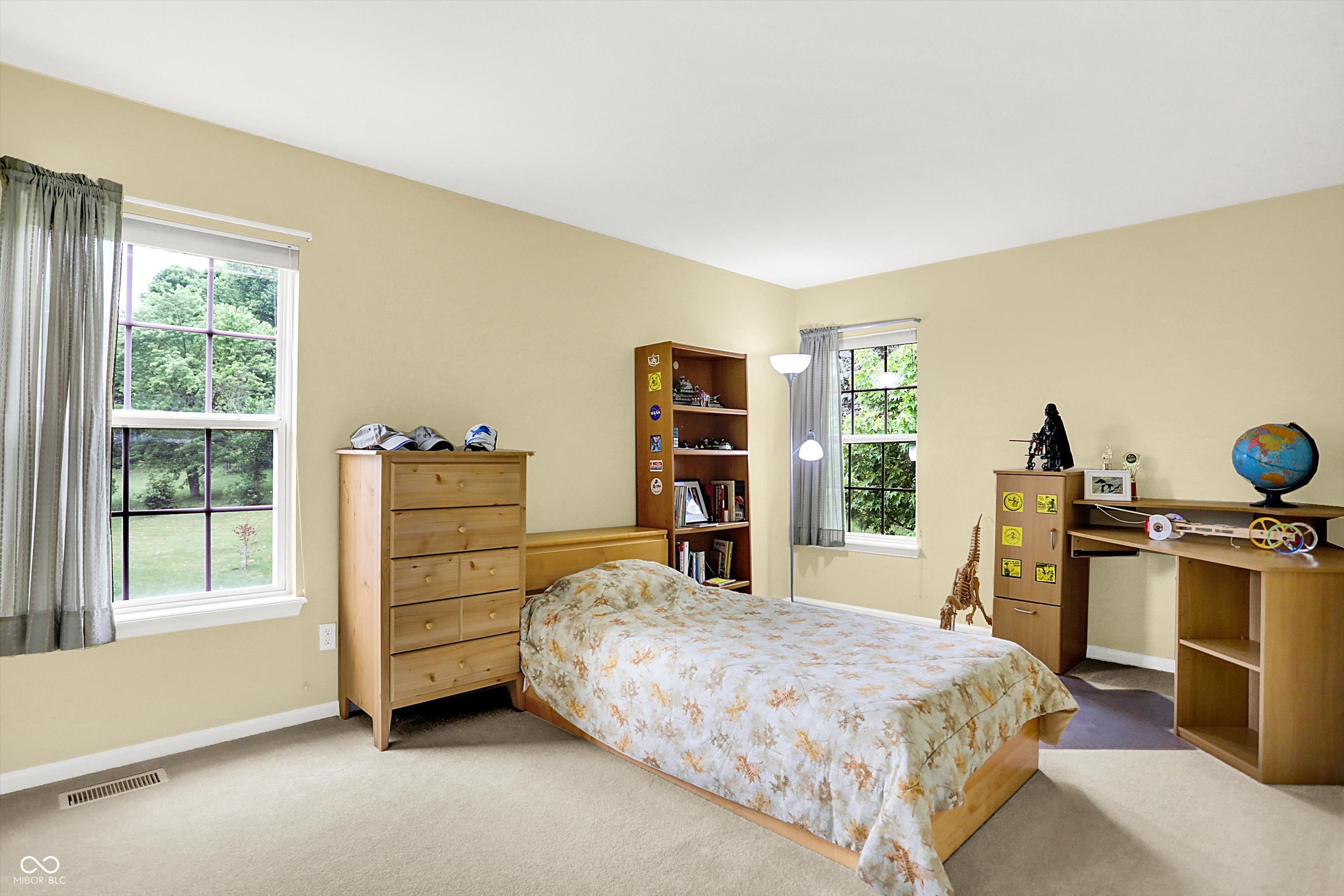 12484 Pasture View Court