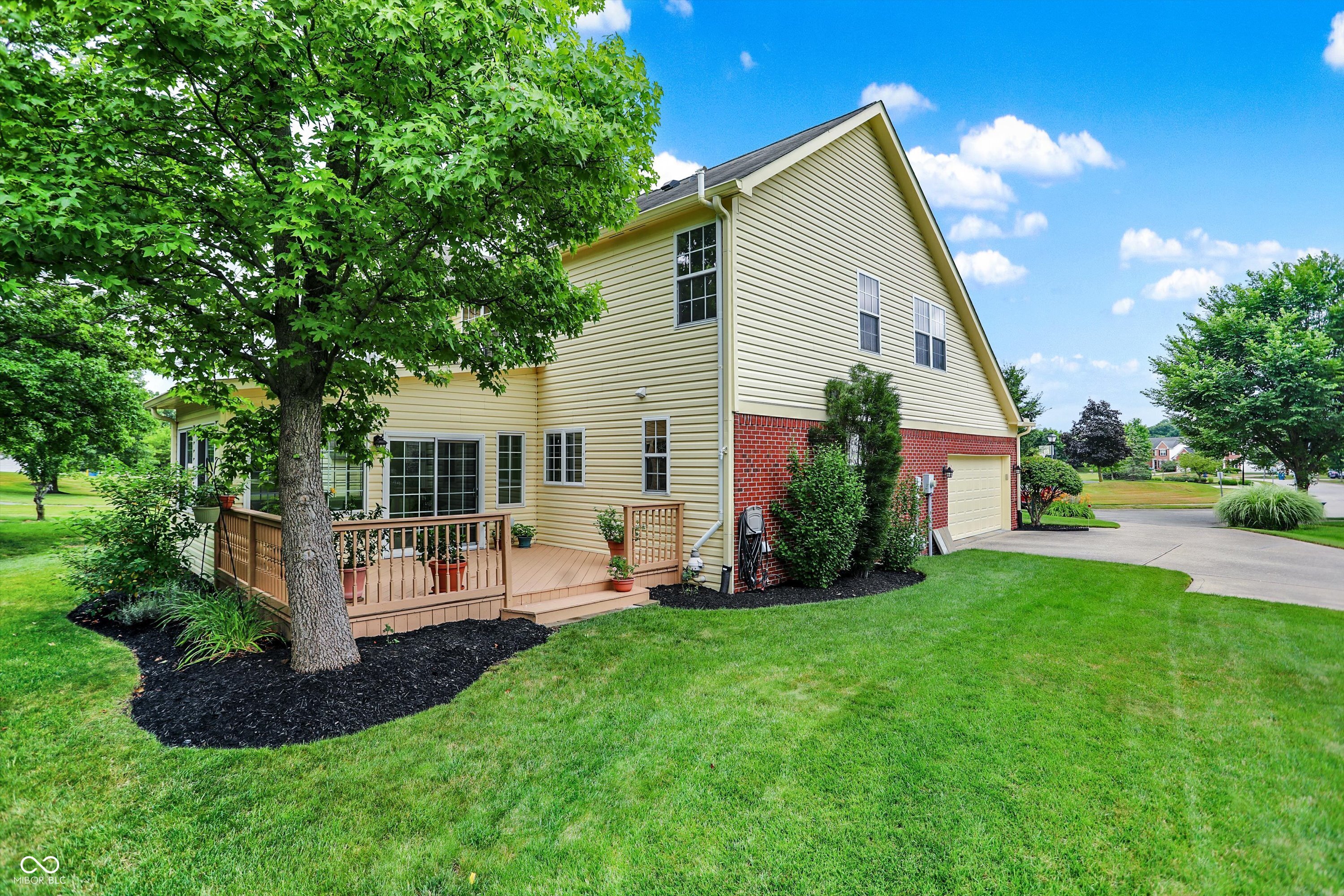 12484 Pasture View Court