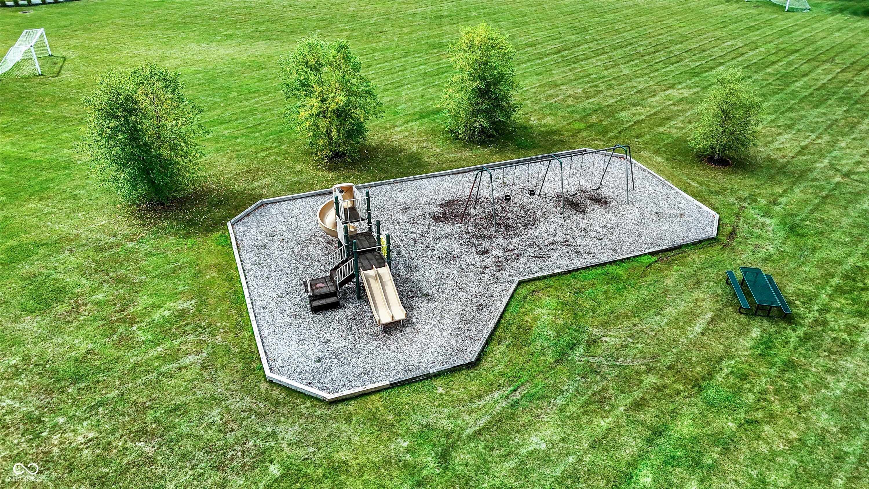 12484 Pasture View Court